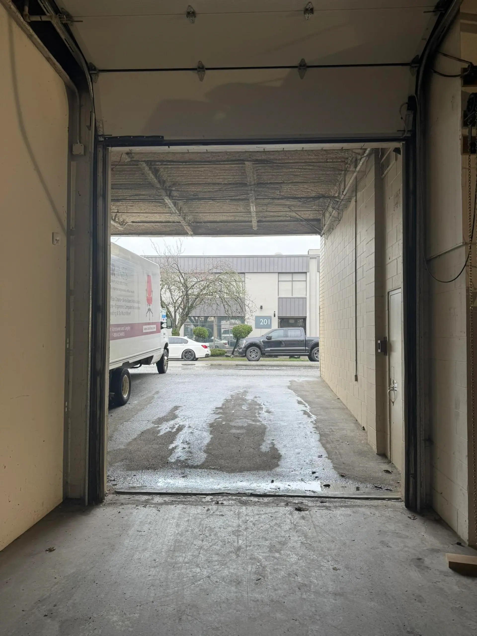 Property at 232 W 7TH AVENUE, Vancouver, BC