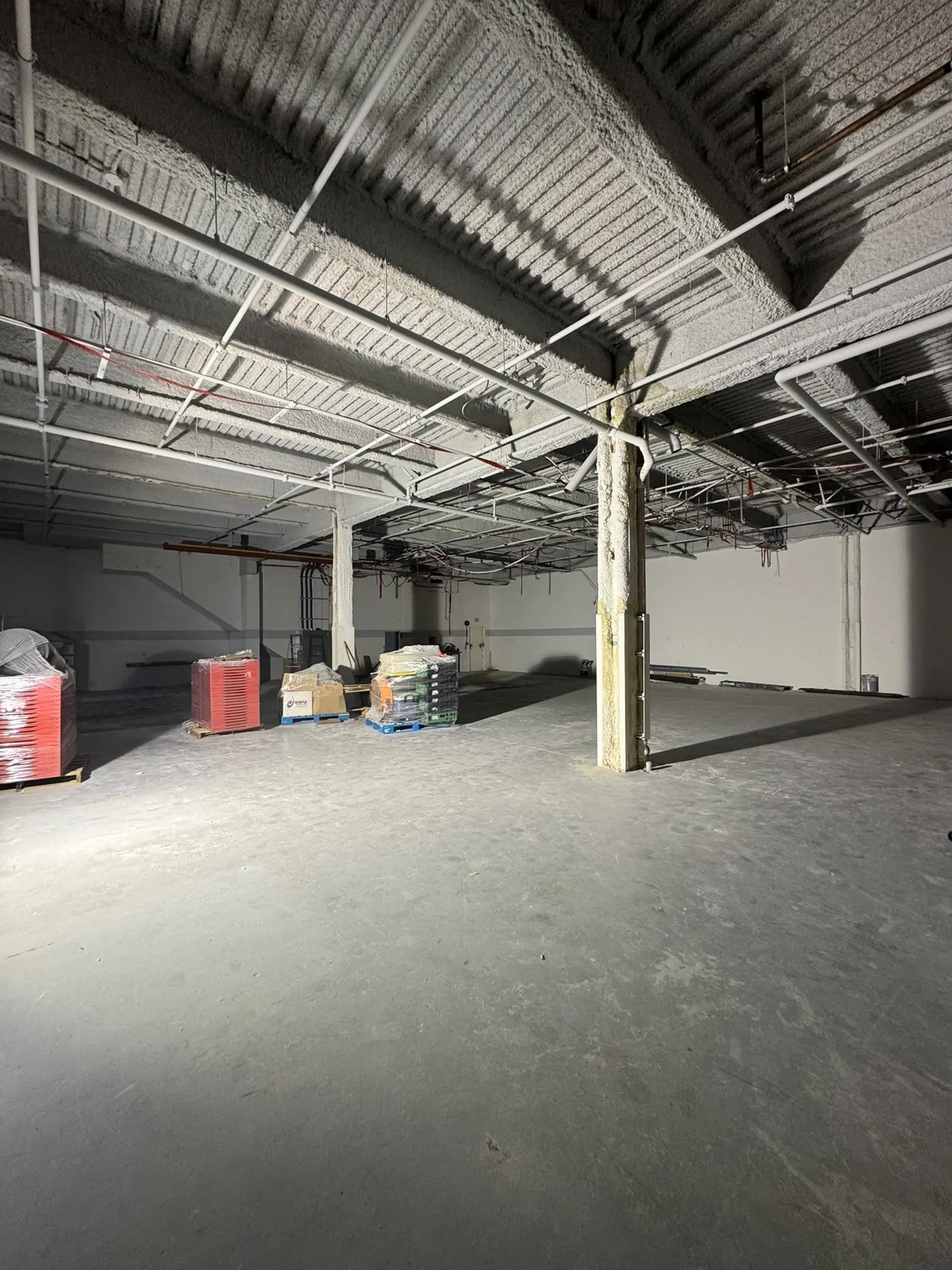 Property at 232 W 7TH AVENUE, Vancouver, BC