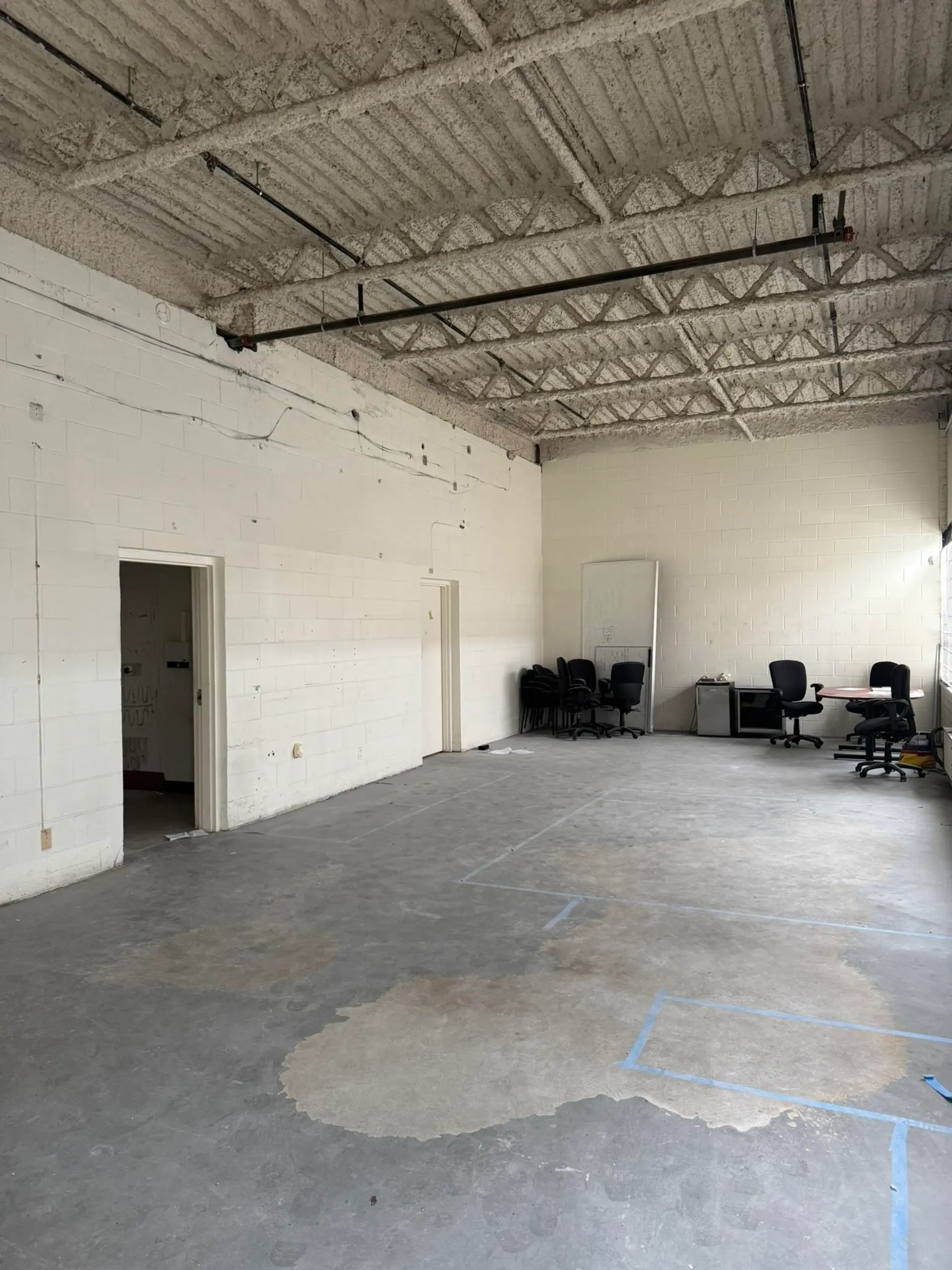 Property at 232 W 7TH AVENUE, Vancouver, BC