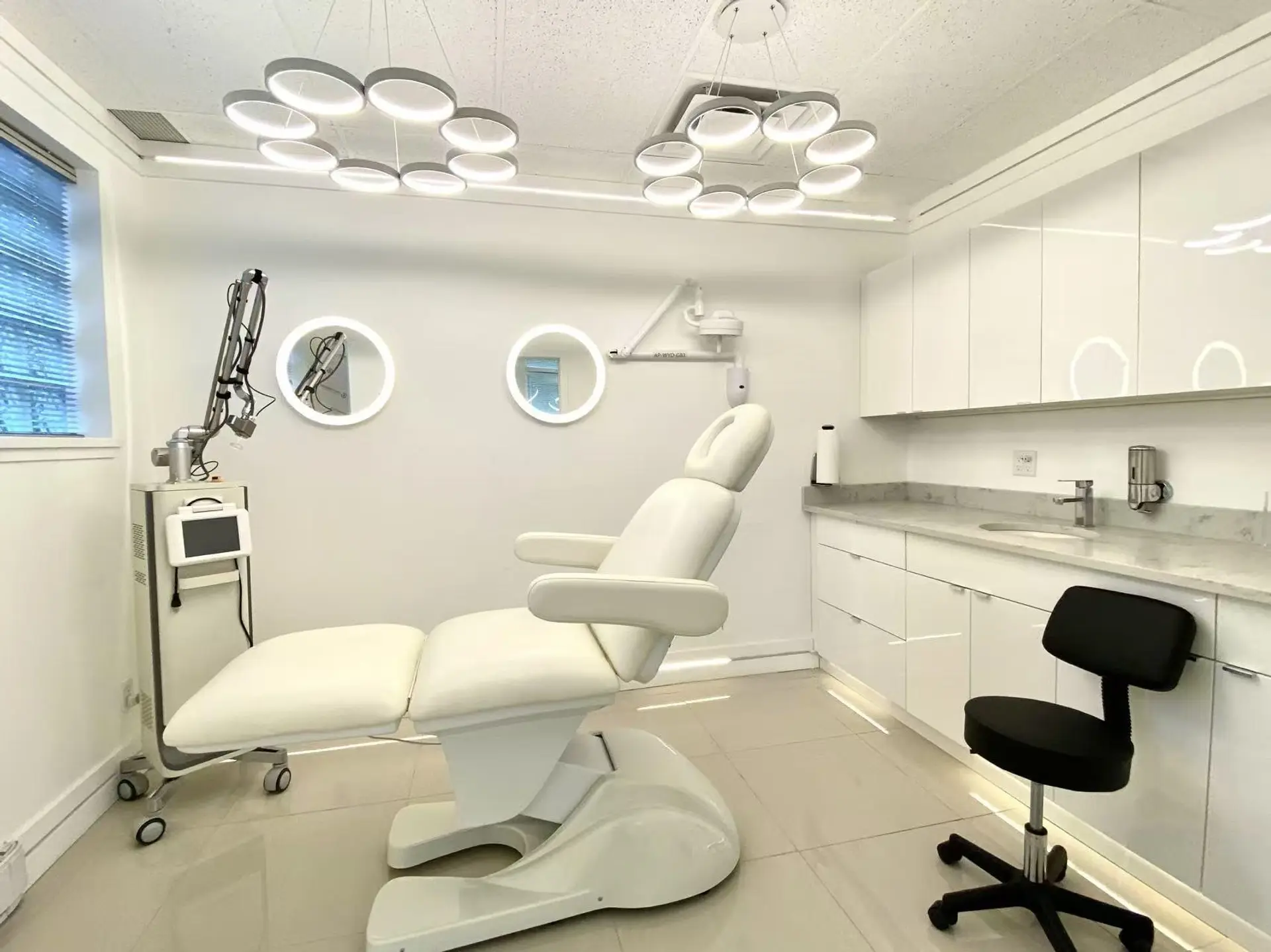 Property at #2260 4871 SHELL ROAD, Richmond, BC