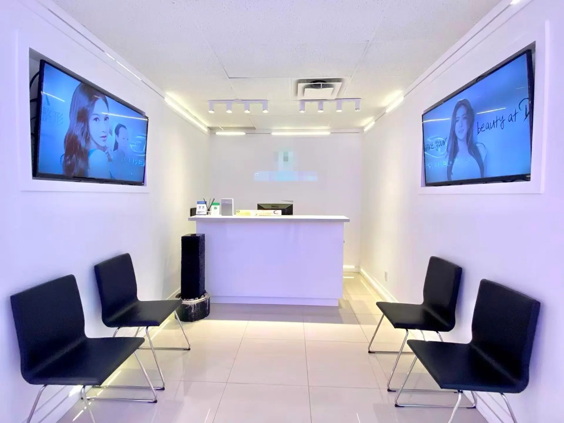 Property at #2260 4871 SHELL ROAD, Richmond, BC