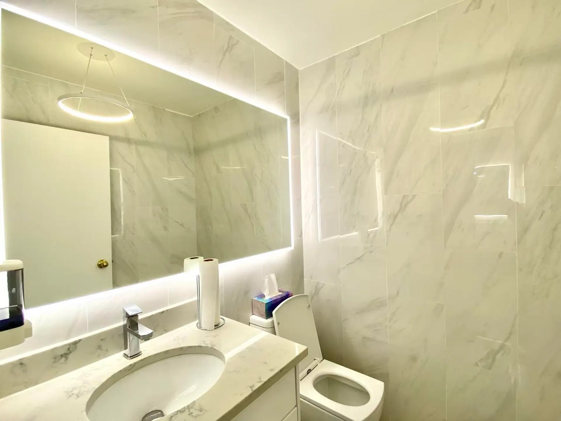 Property at #2260 4871 SHELL ROAD, Richmond, BC