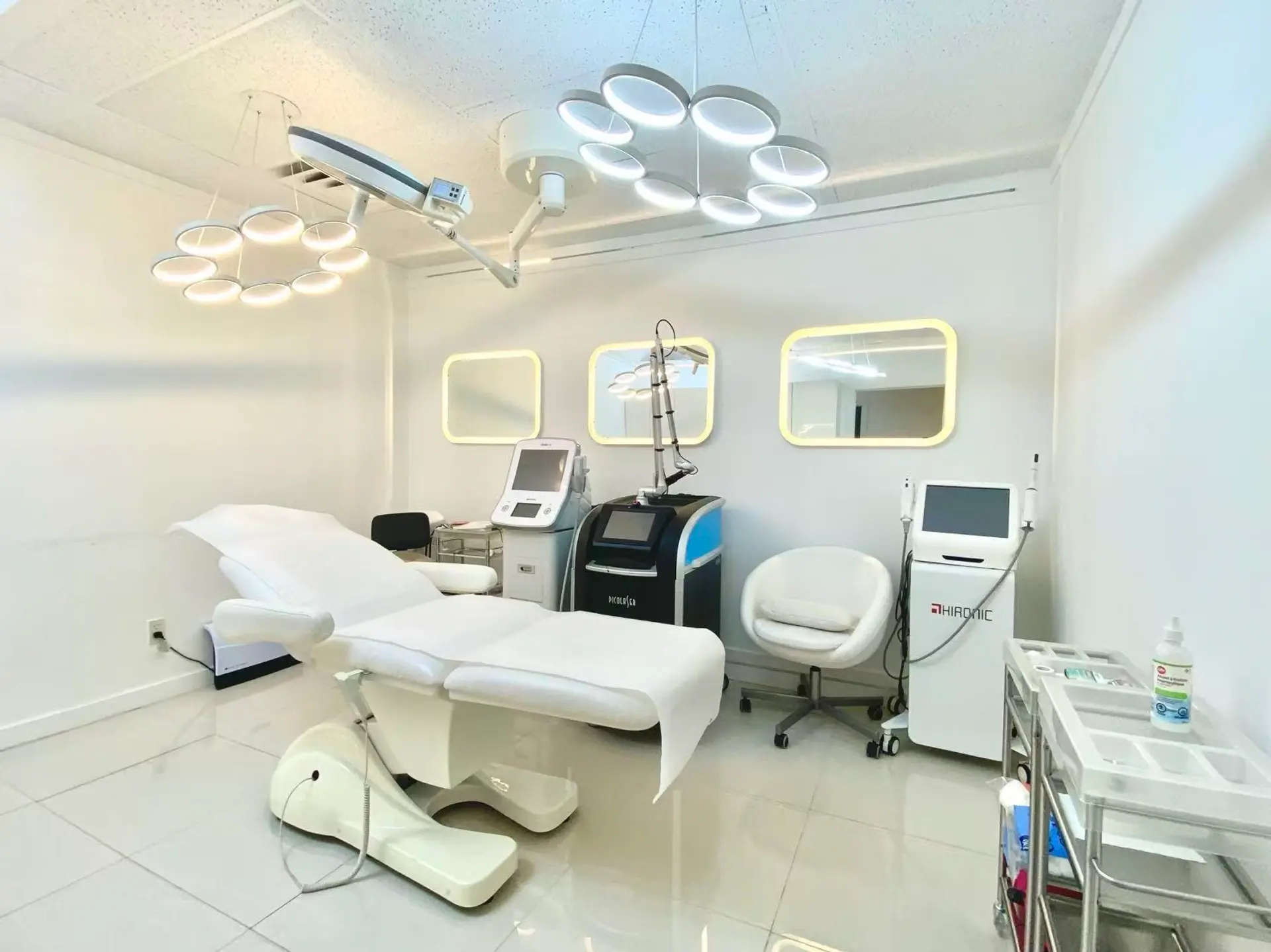 Property at #2260 4871 SHELL ROAD, Richmond, BC