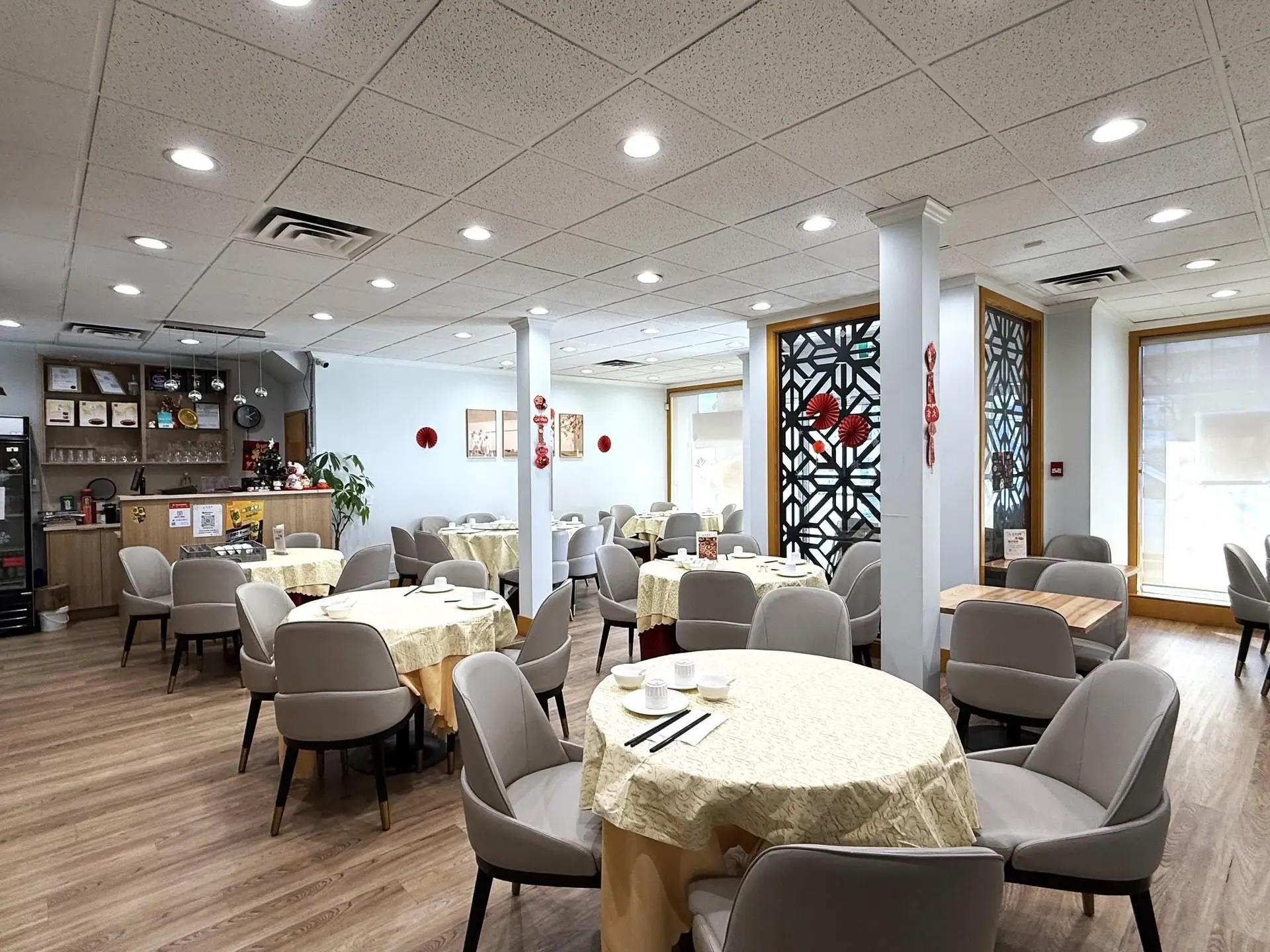 Property at 8532 GRANVILLE STREET, Vancouver, BC