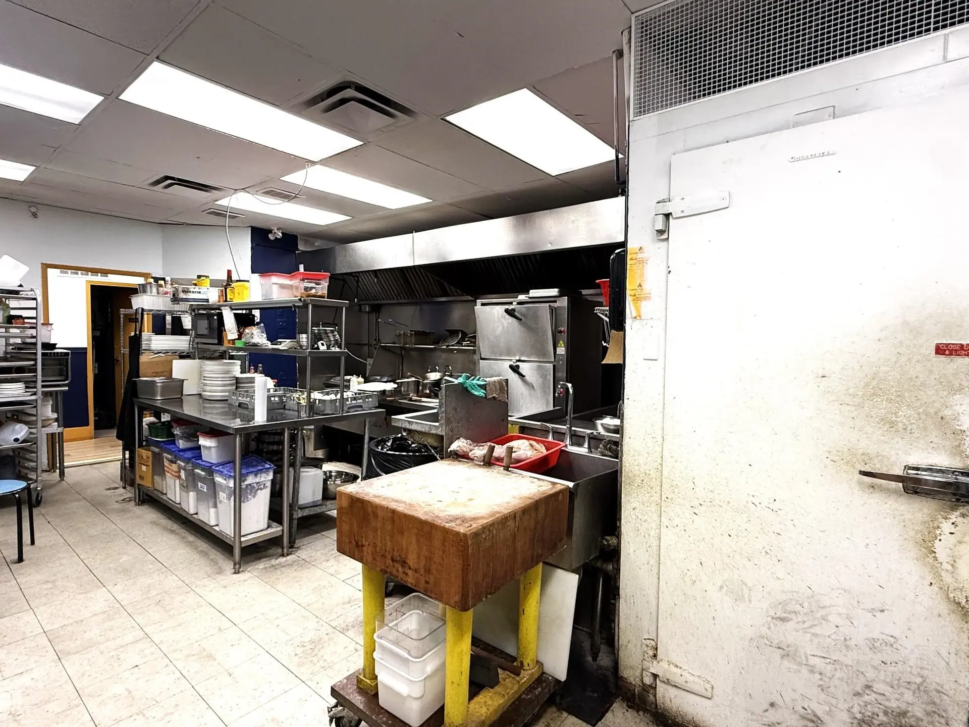 Property at 8532 GRANVILLE STREET, Vancouver, BC