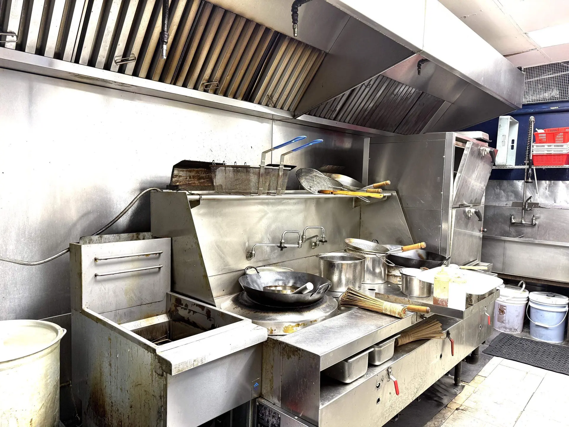 Property at 8532 GRANVILLE STREET, Vancouver, BC