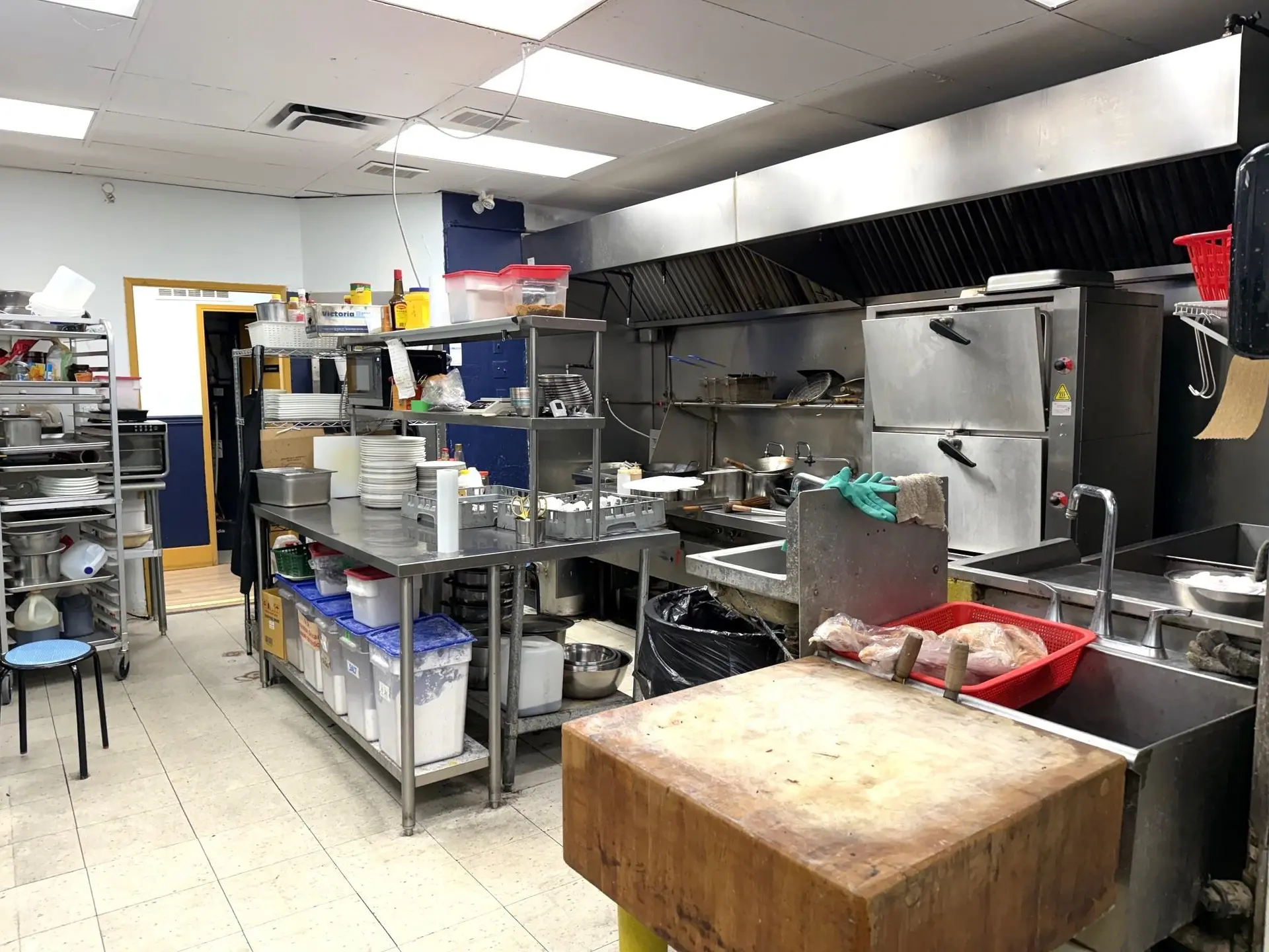 Property at 8532 GRANVILLE STREET, Vancouver, BC