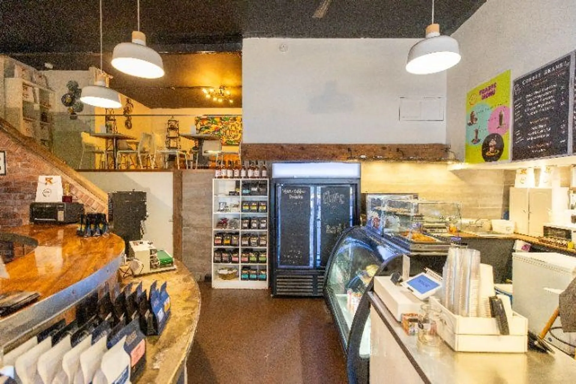 Property at 416 COLUMBIA STREET, New Westminster, BC