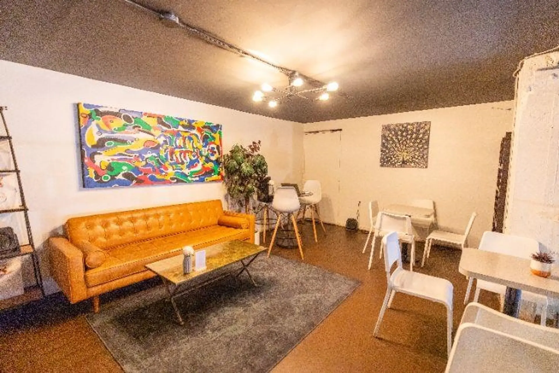 Property at 416 COLUMBIA STREET, New Westminster, BC