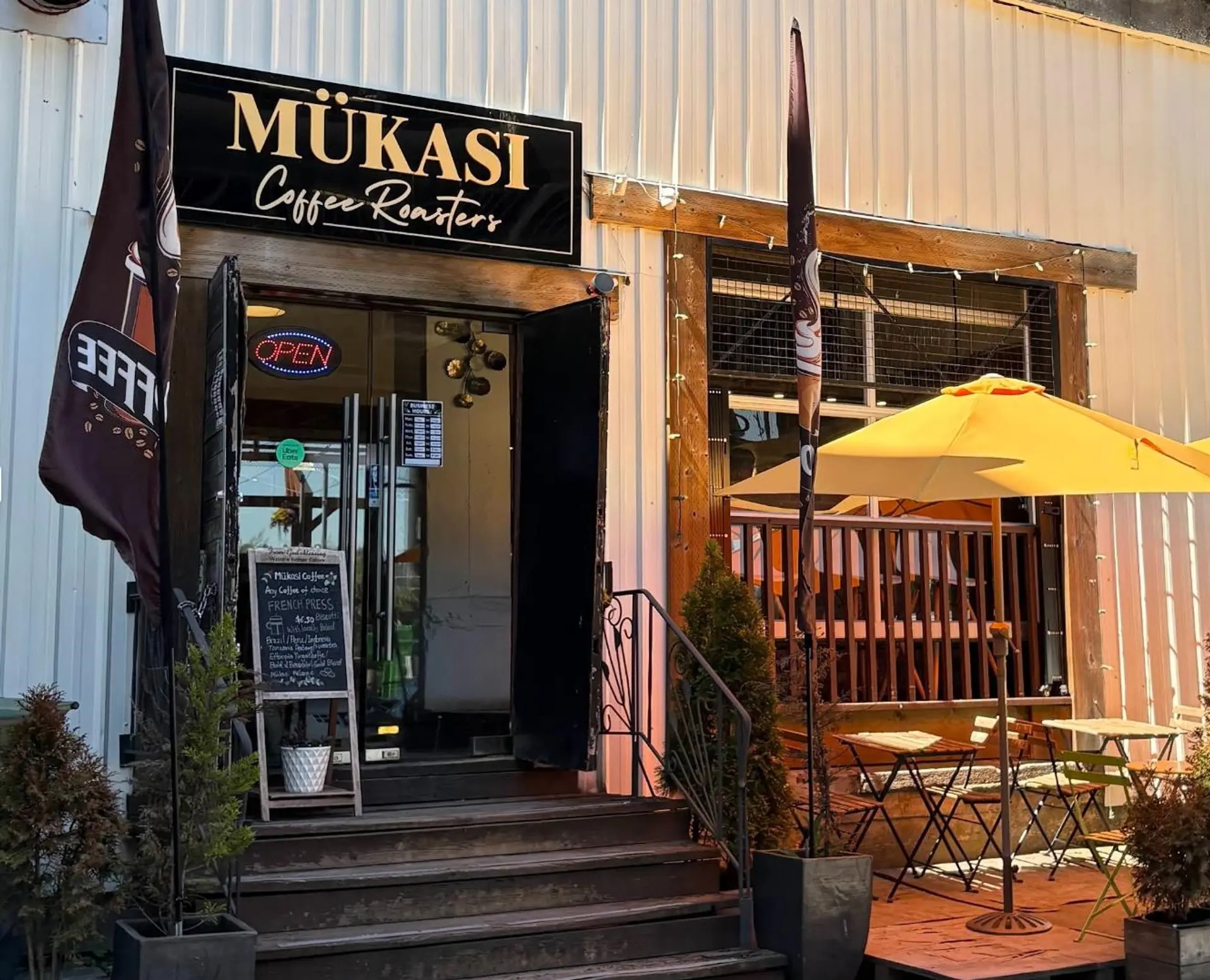 Property at 416 COLUMBIA STREET, New Westminster, BC