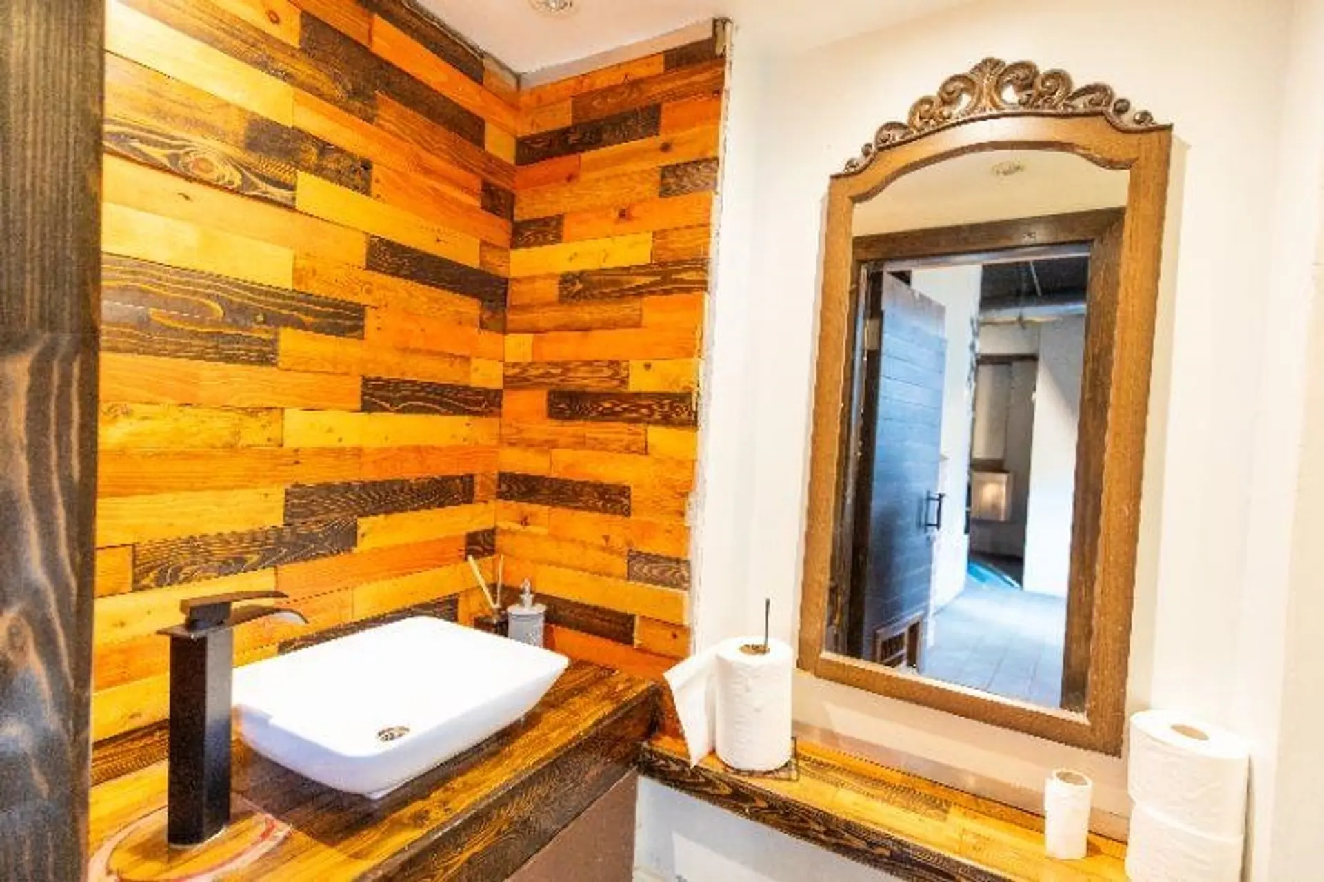 Property at 416 COLUMBIA STREET, New Westminster, BC