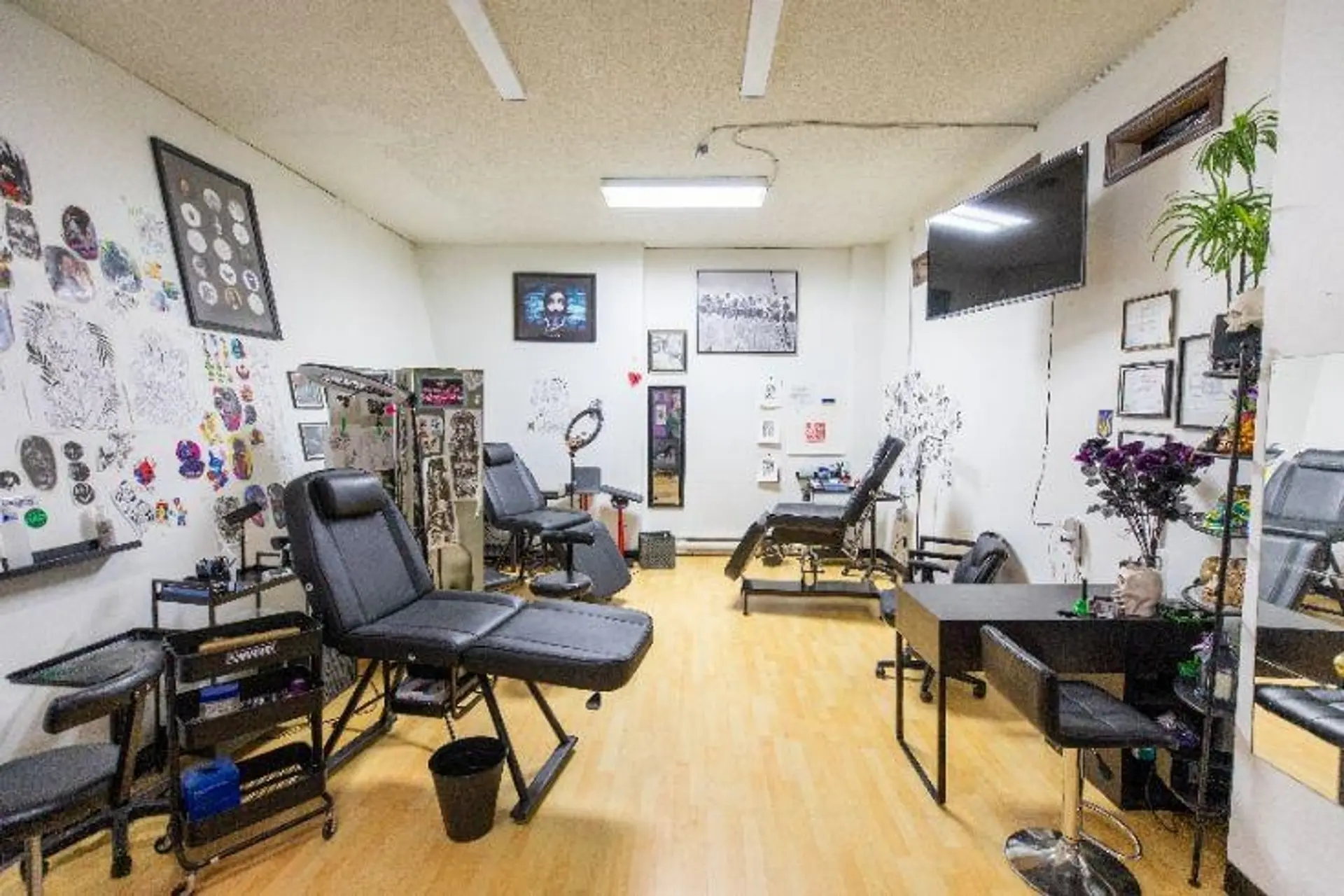 Property at 416 COLUMBIA STREET, New Westminster, BC