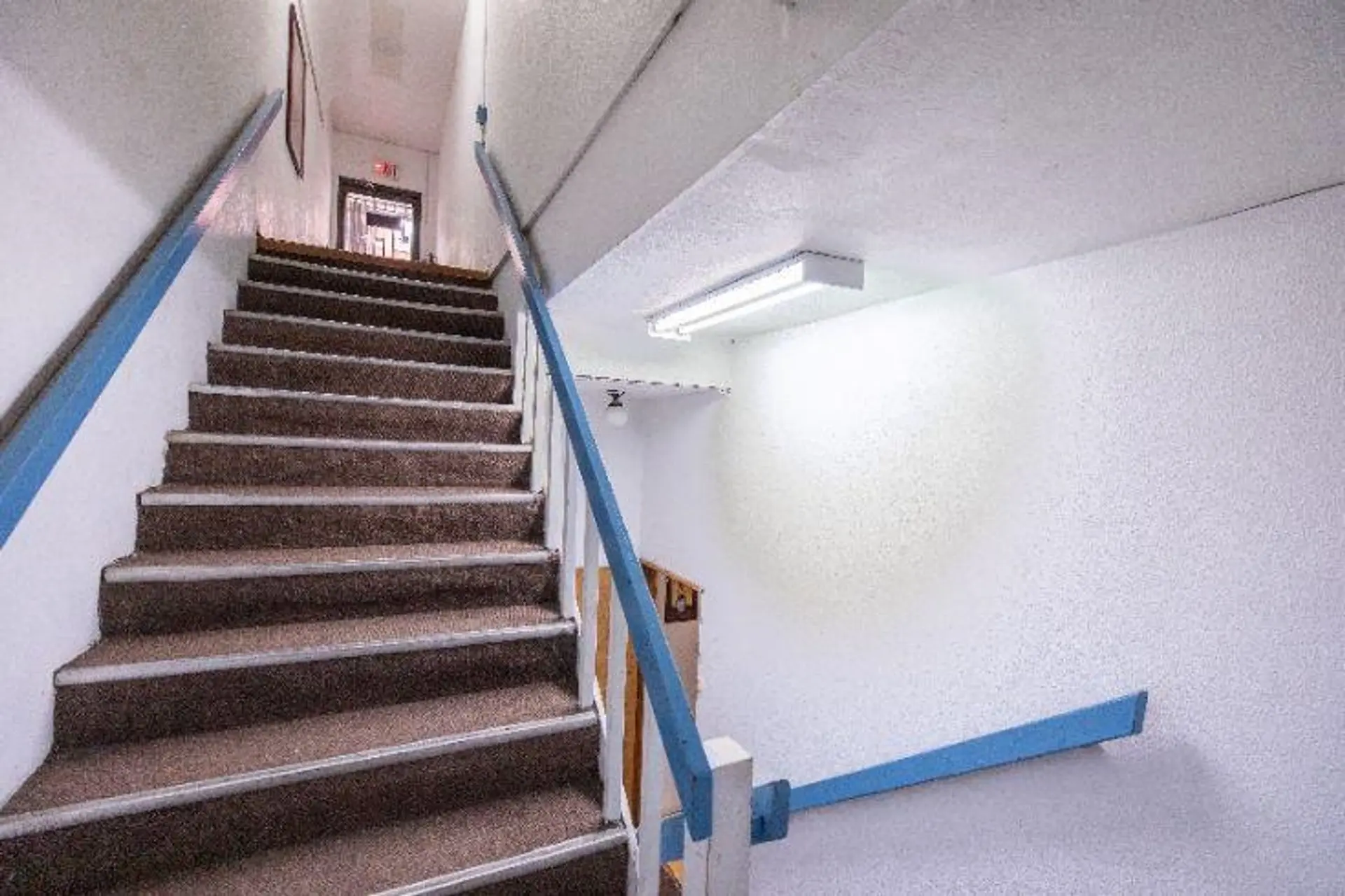 Property at 416 COLUMBIA STREET, New Westminster, BC