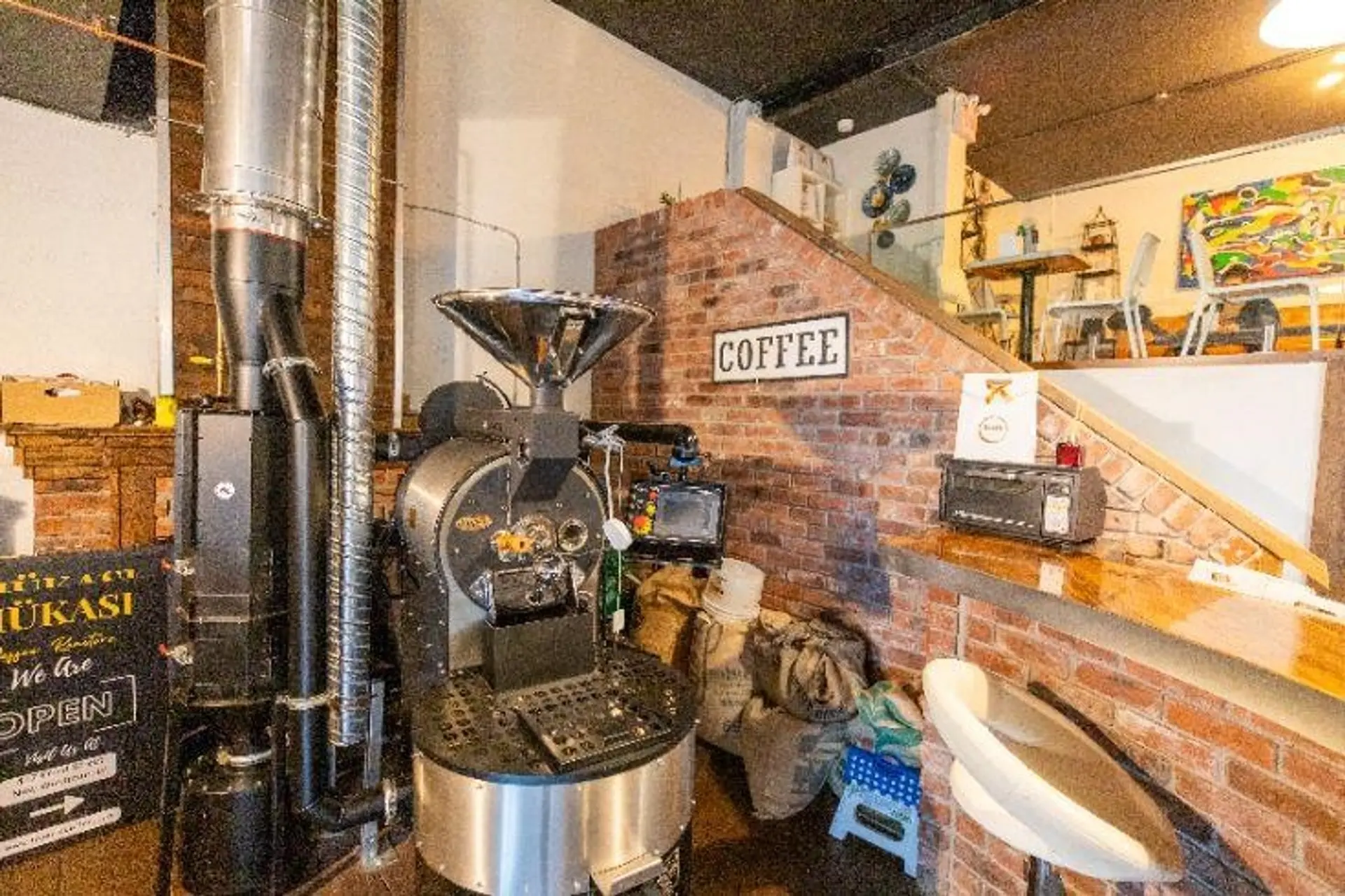 Property at 416 COLUMBIA STREET, New Westminster, BC