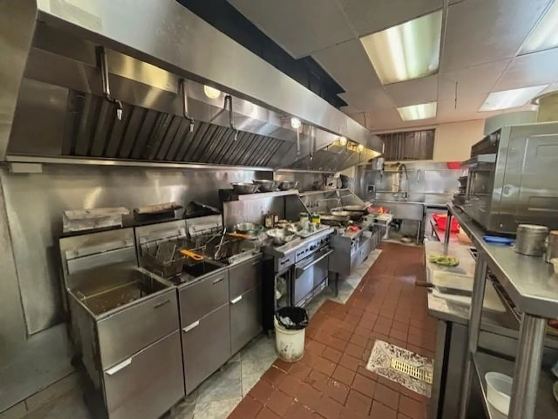 Property at 1224 DAVIE STREET, Vancouver, BC