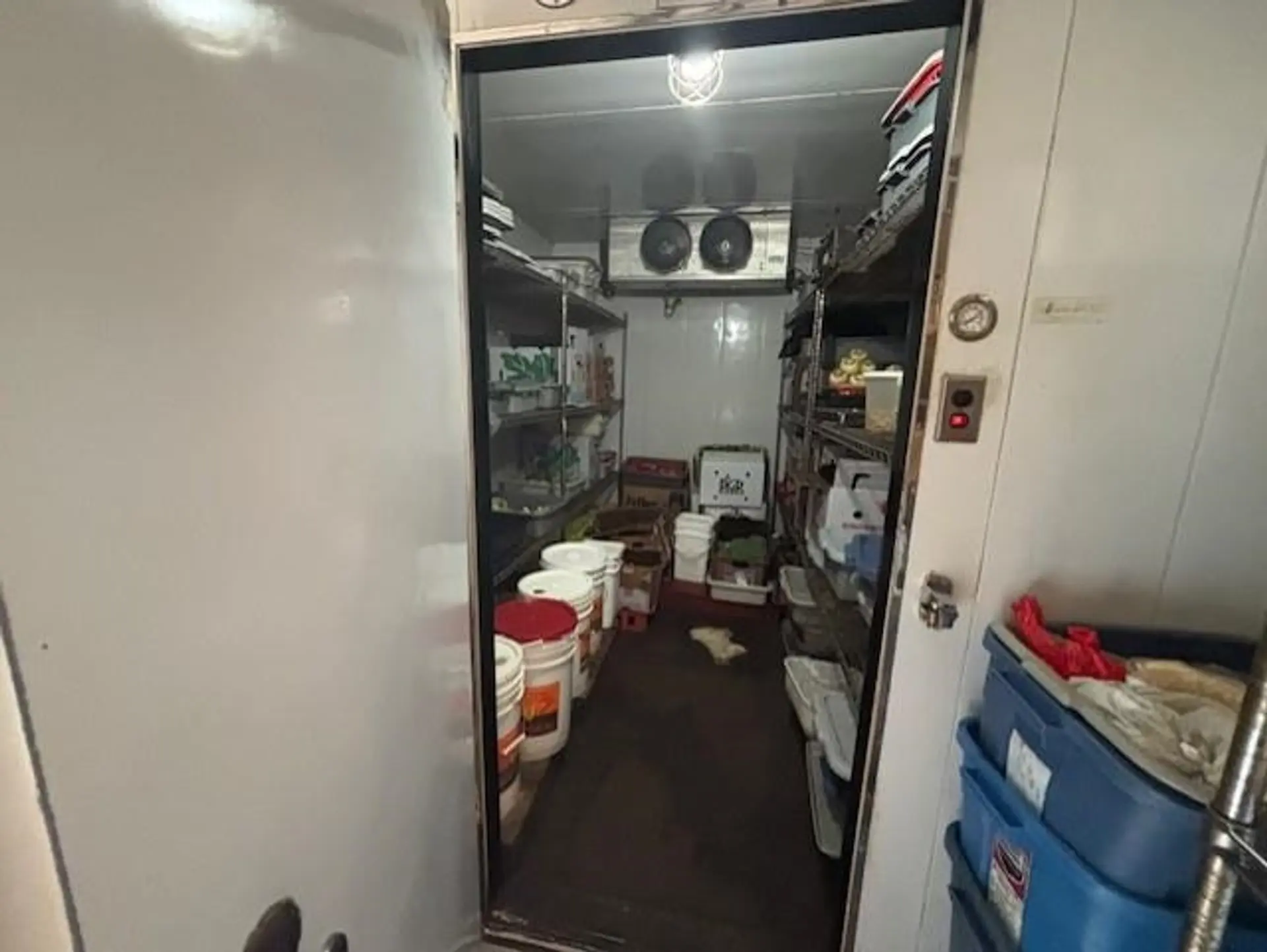 Property at 1224 DAVIE STREET, Vancouver, BC