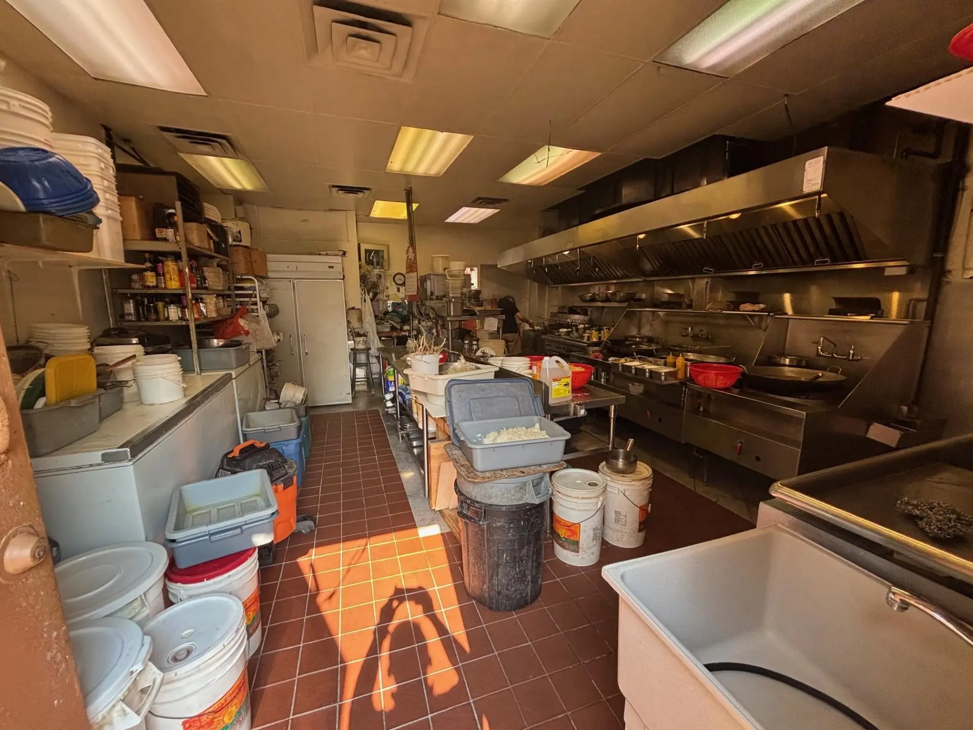 Property at 1224 DAVIE STREET, Vancouver, BC