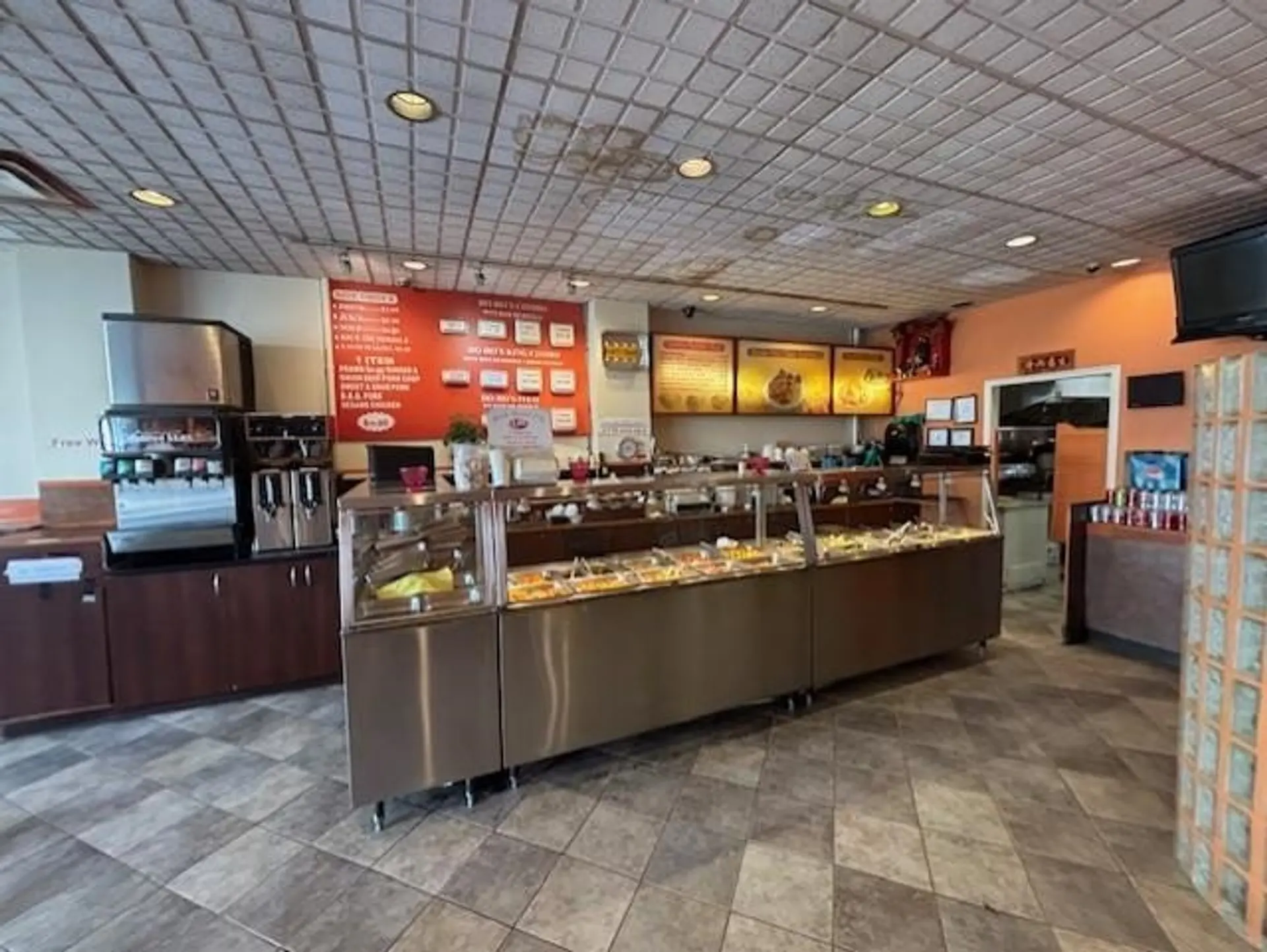 Property at 1224 DAVIE STREET, Vancouver, BC