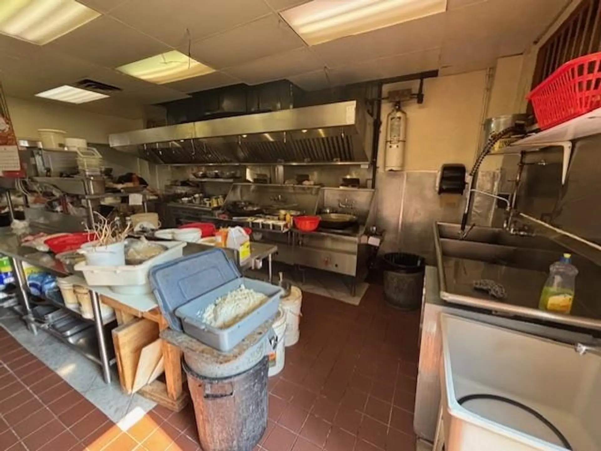 Property at 1224 DAVIE STREET, Vancouver, BC