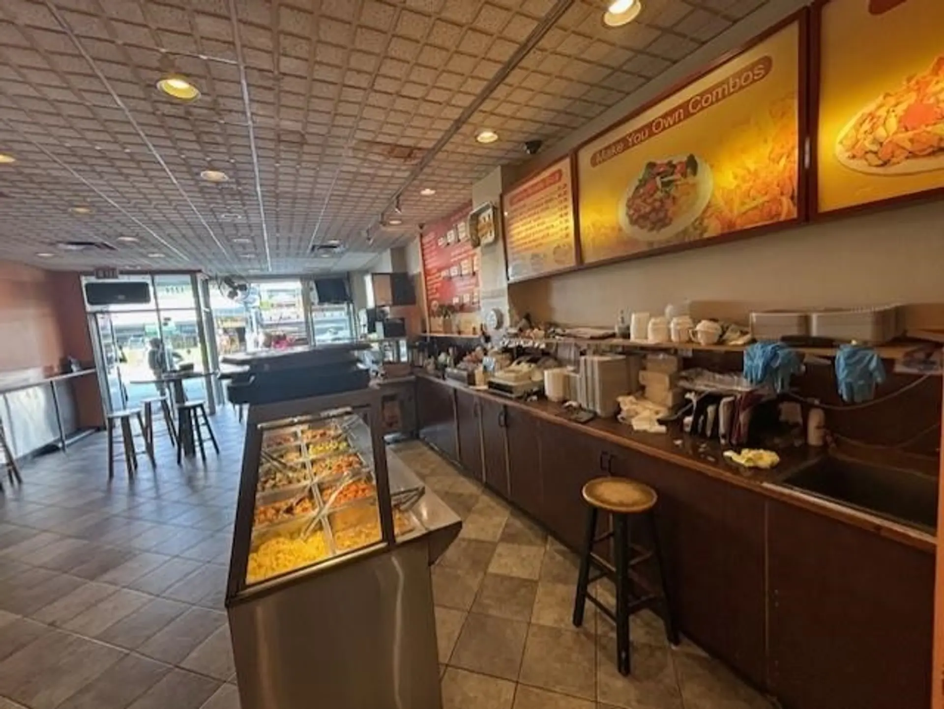 Property at 1224 DAVIE STREET, Vancouver, BC