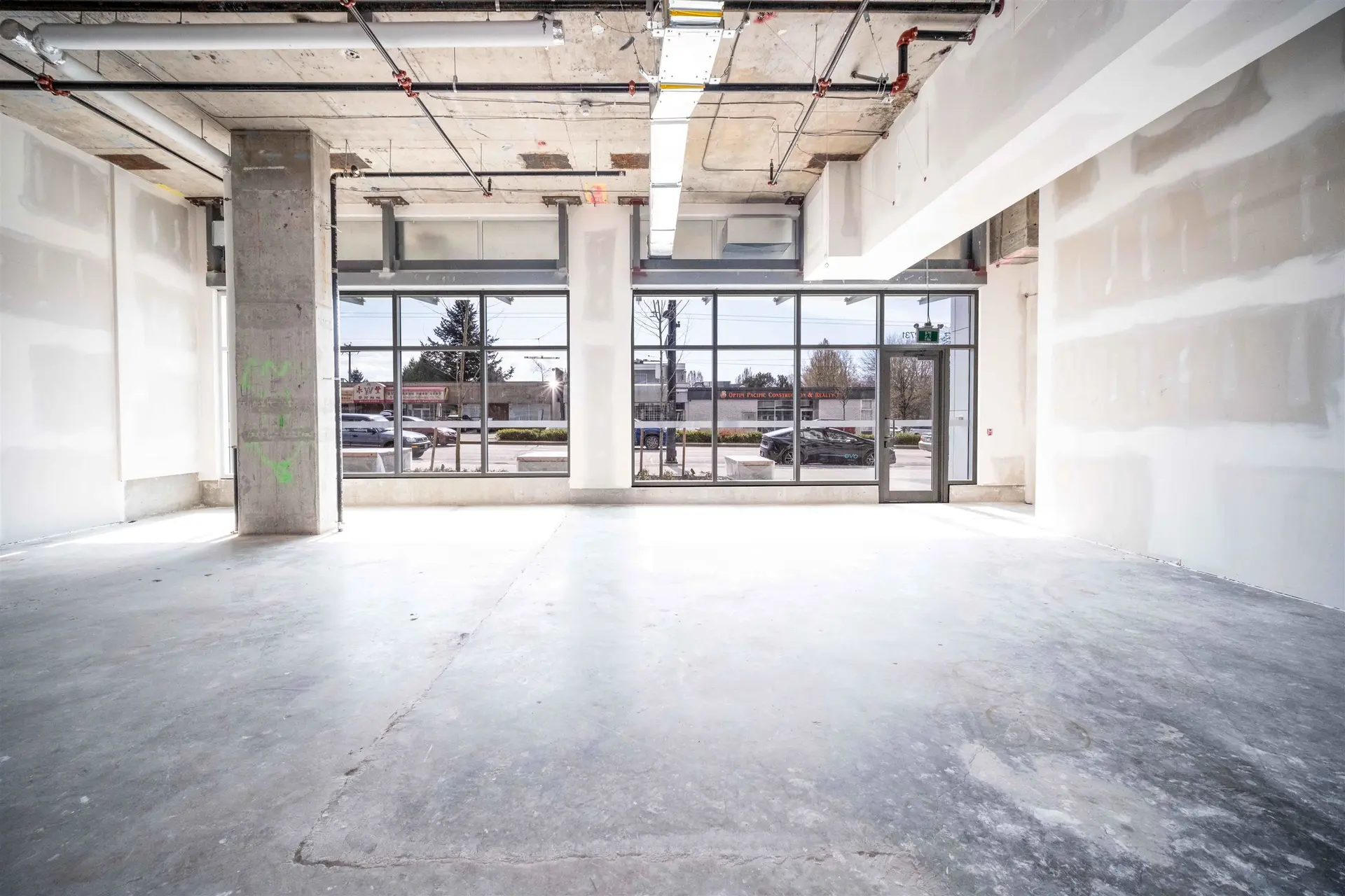 Property at 2731 KINGSWAY, Vancouver, BC