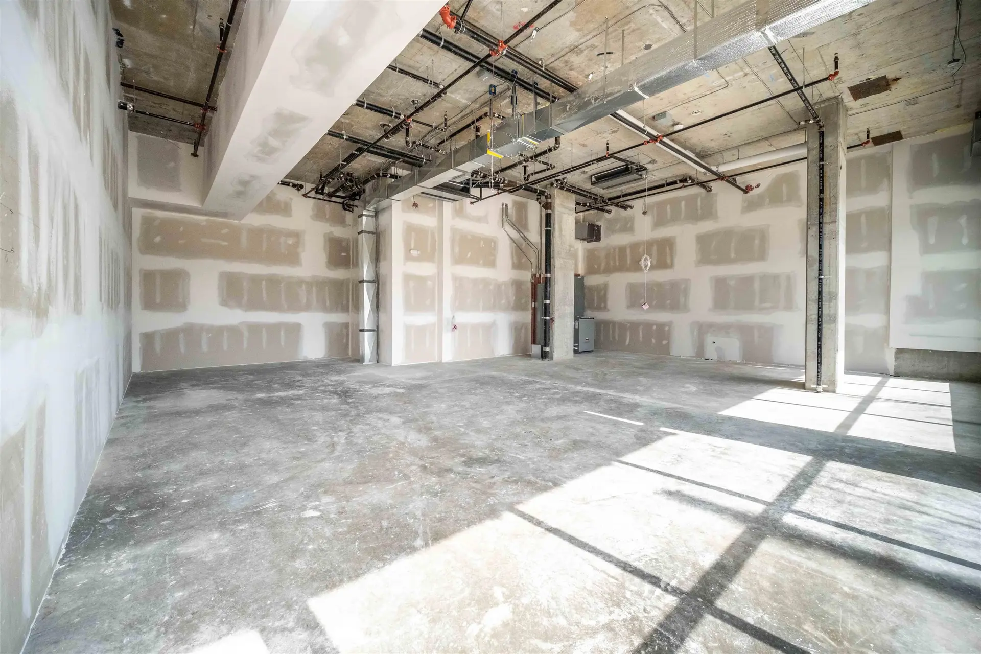 Property at 2731 KINGSWAY, Vancouver, BC