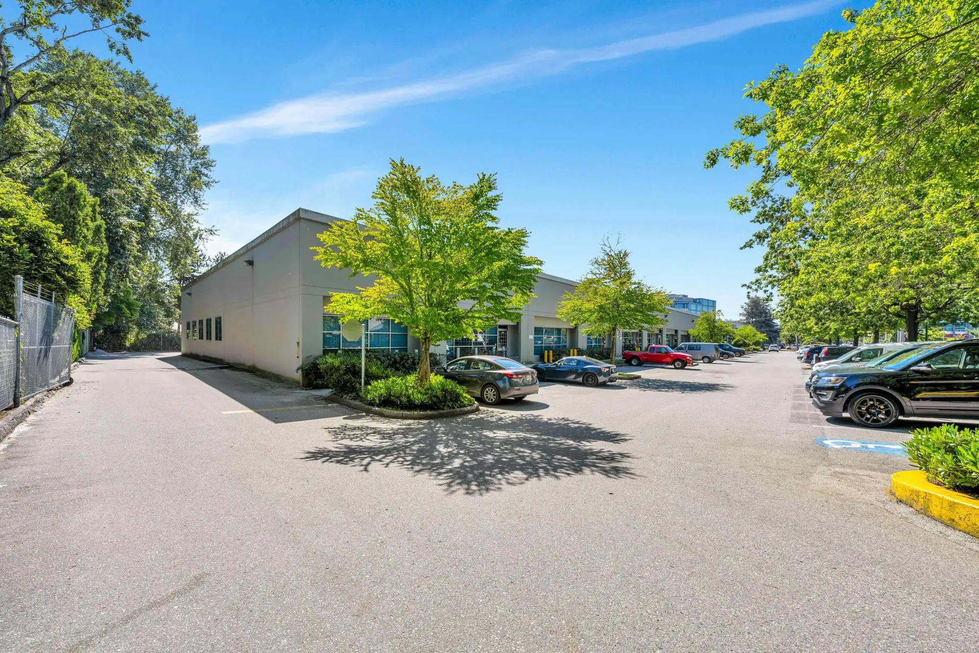 Property at 1410 KOOTENAY STREET, Vancouver, BC