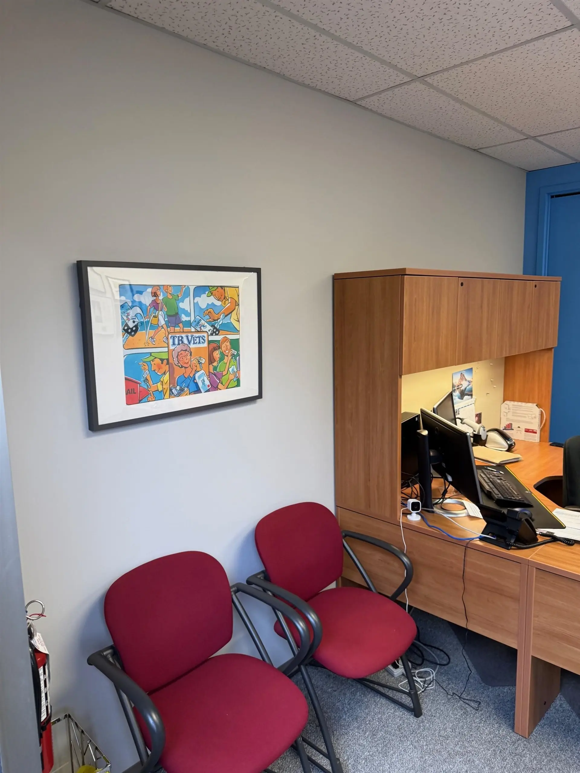 Property at 1410 KOOTENAY STREET, Vancouver, BC