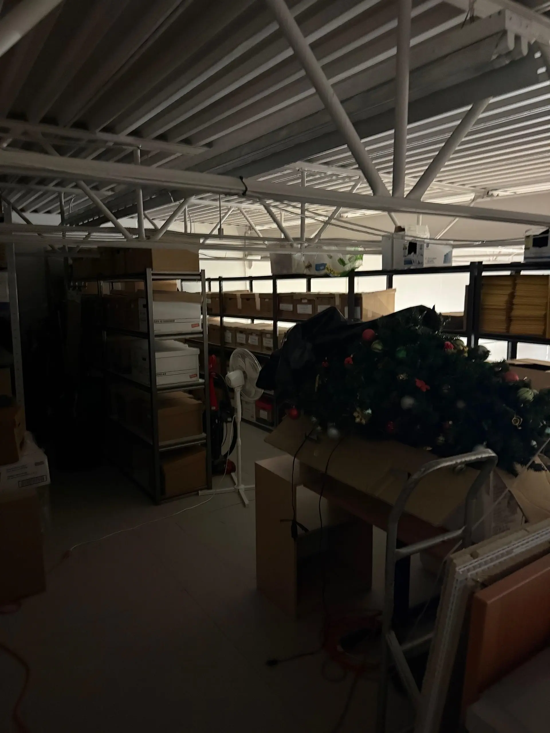 Property at 1410 KOOTENAY STREET, Vancouver, BC