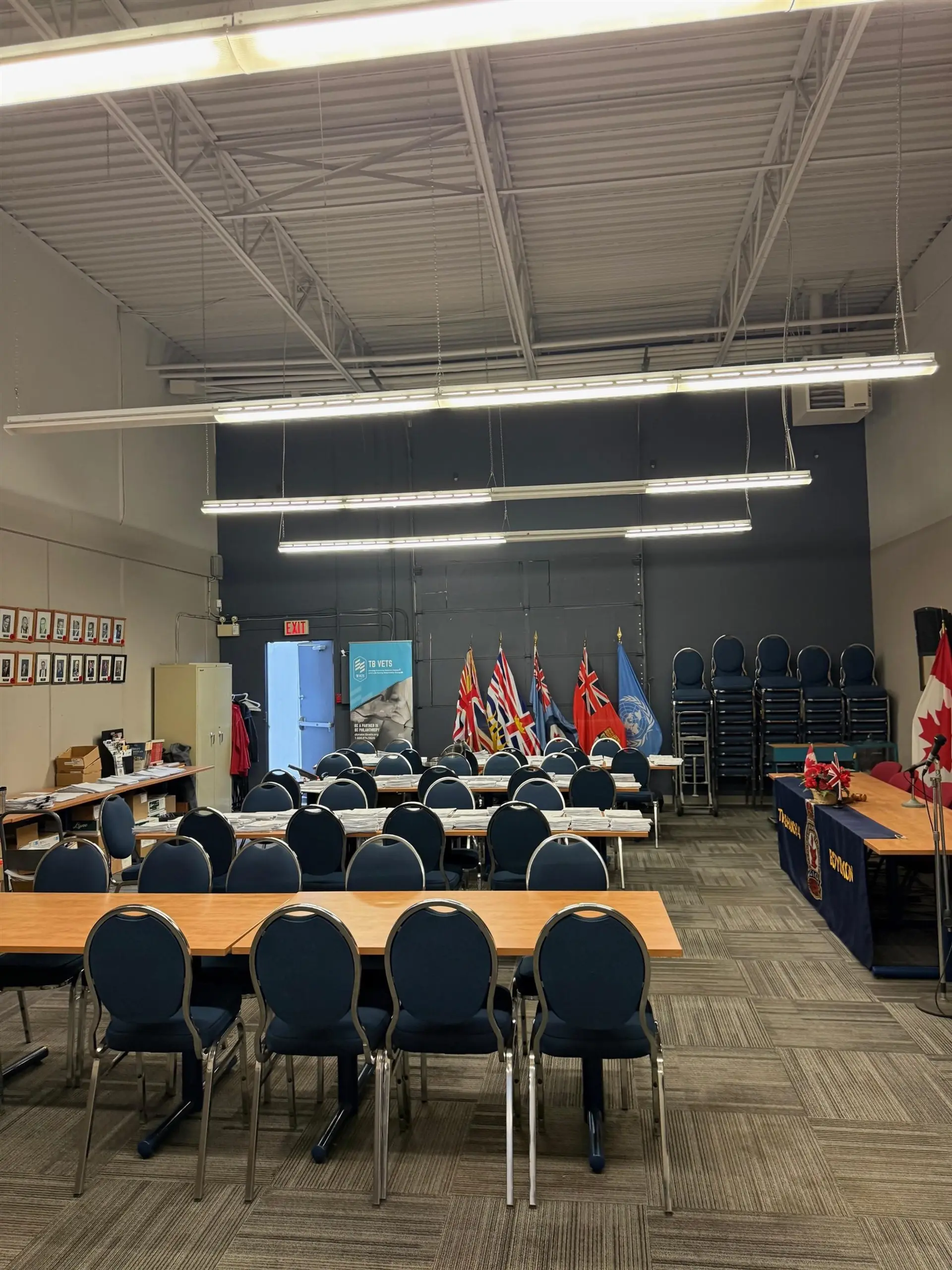 Property at 1410 KOOTENAY STREET, Vancouver, BC