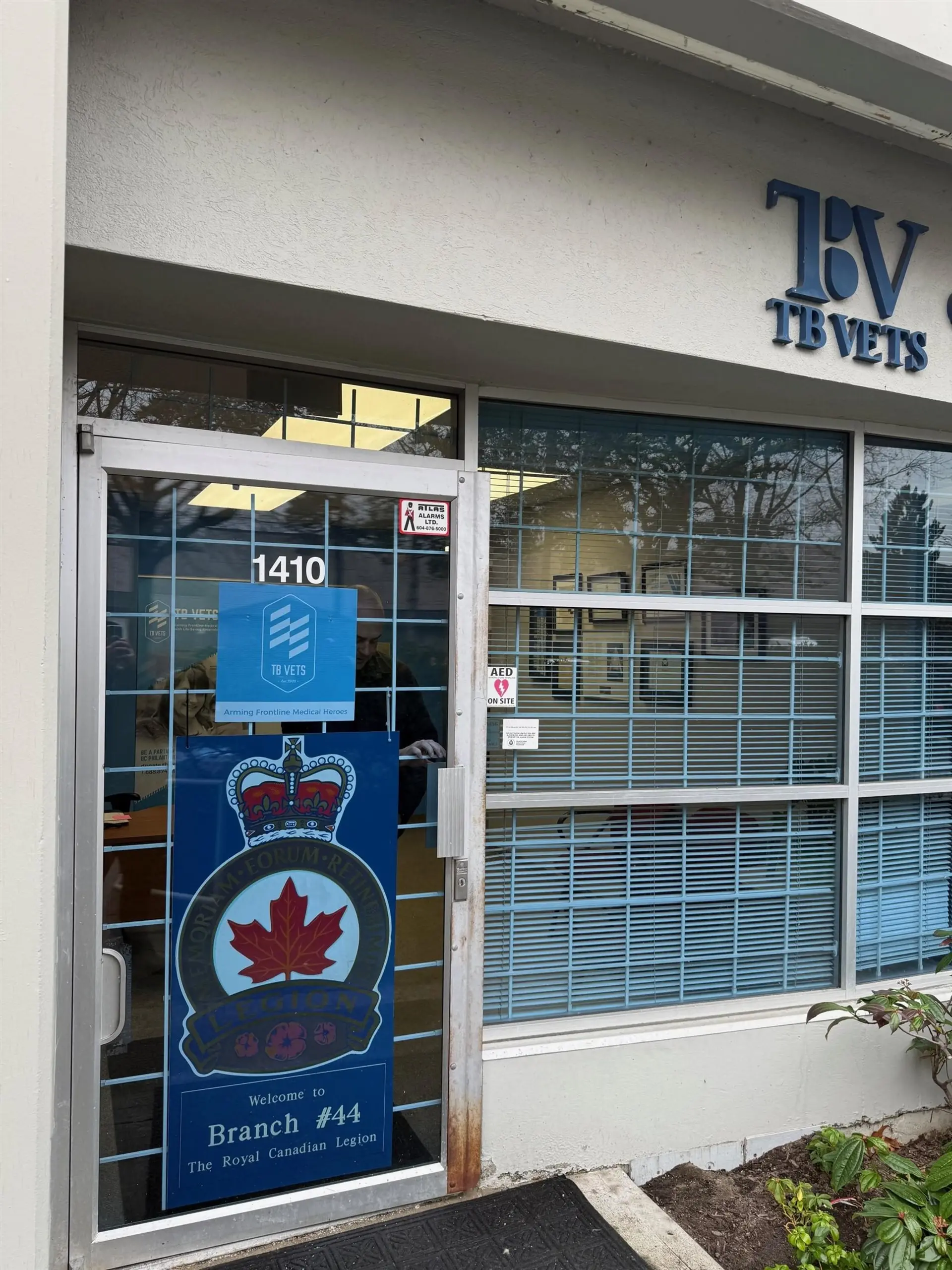 Property at 1410 KOOTENAY STREET, Vancouver, BC