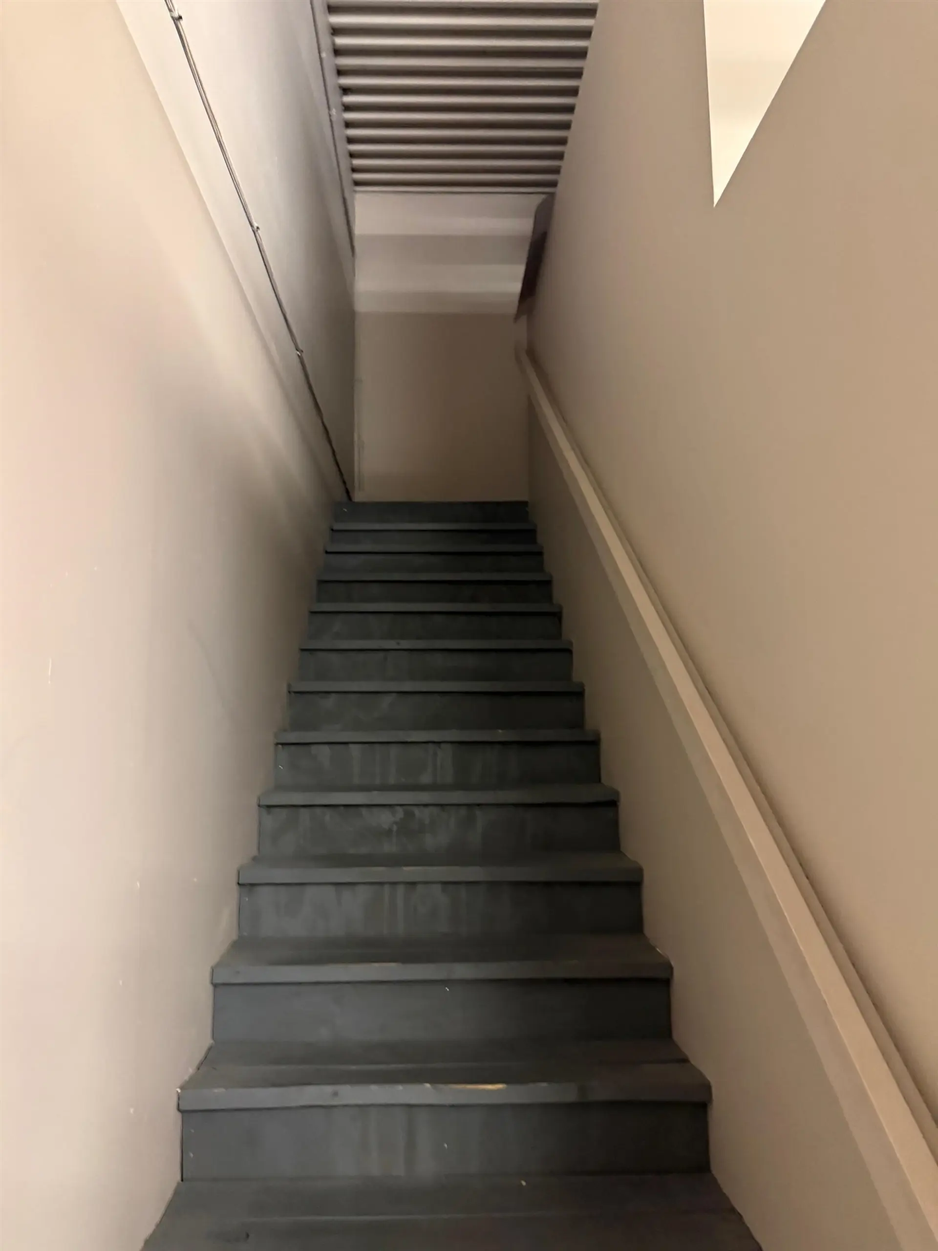 Property at 1410 KOOTENAY STREET, Vancouver, BC