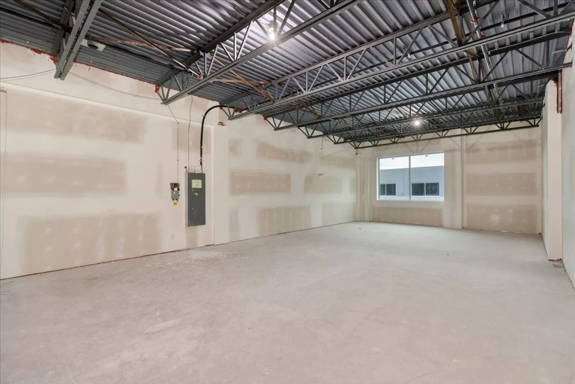 Property at #321 15315 66 AVENUE, Surrey, BC