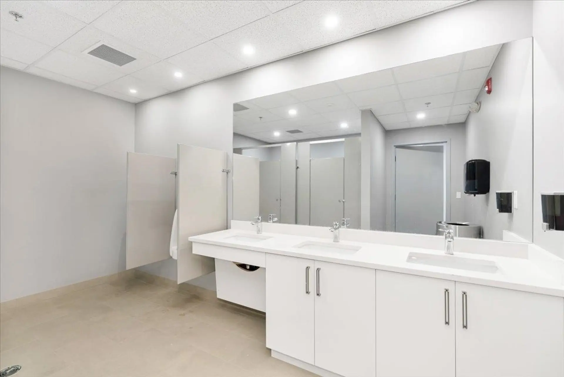 Property at #321 15315 66 AVENUE, Surrey, BC