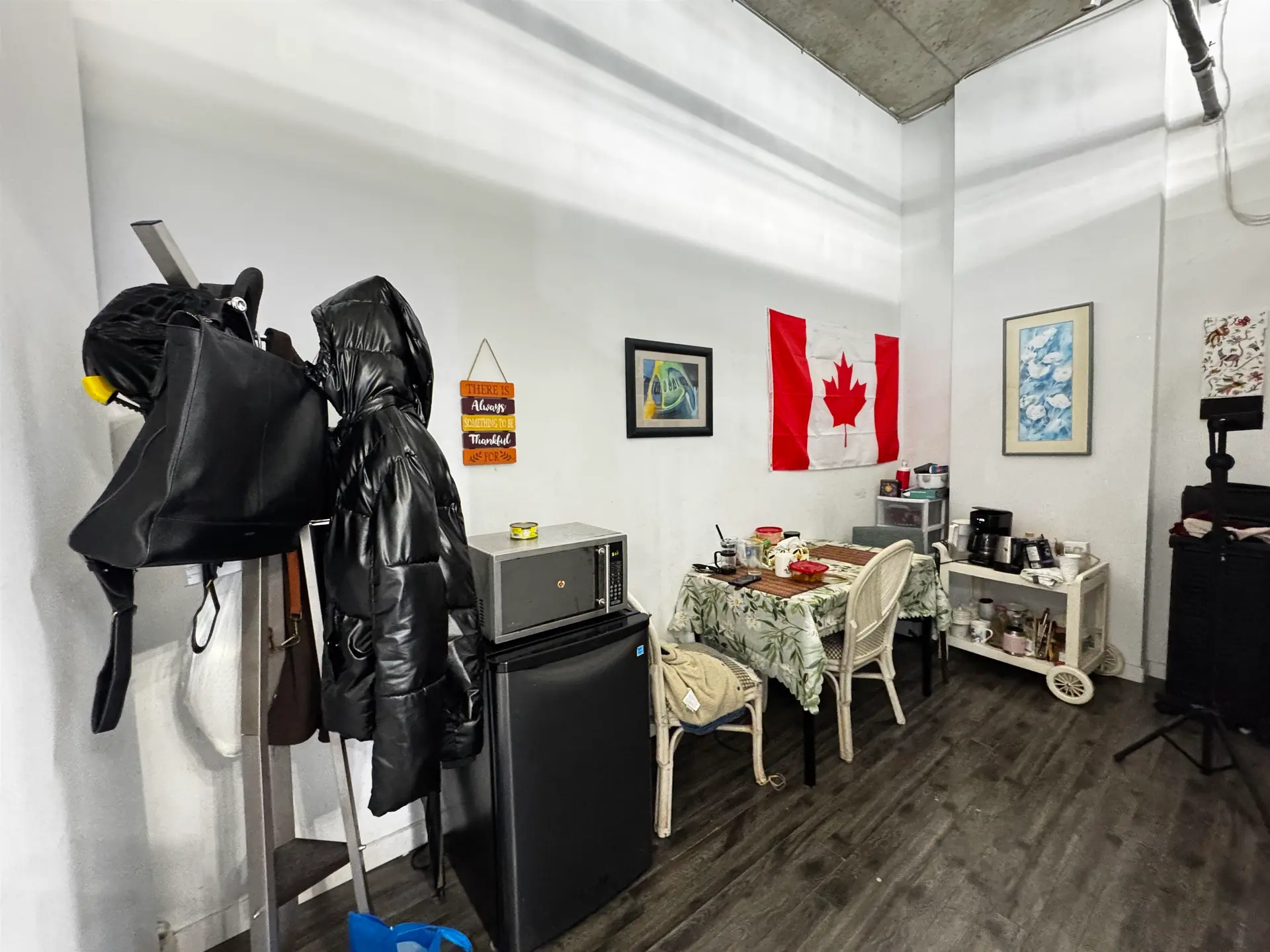Property at [private address], Vancouver, BC