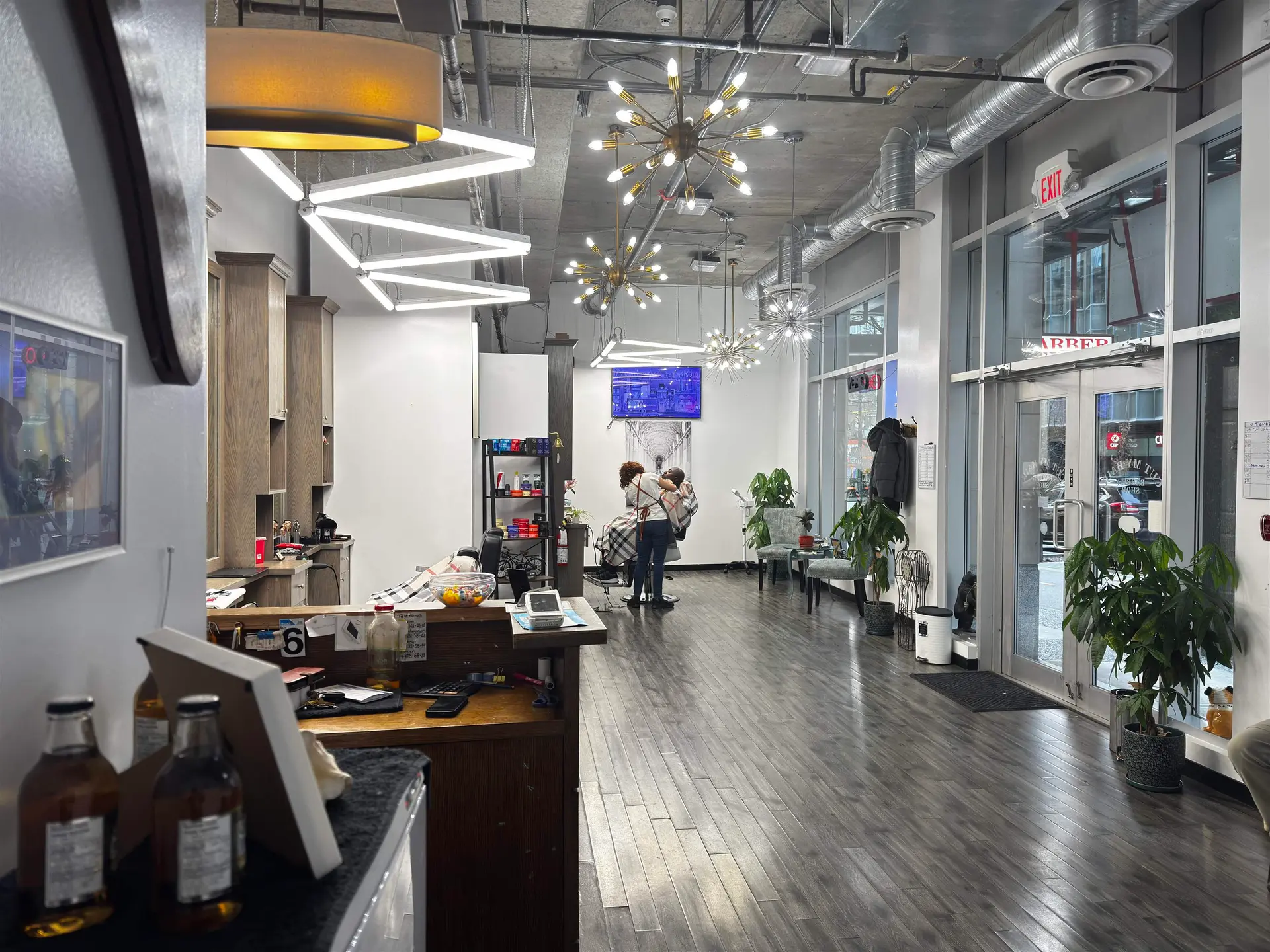 Property at [private address], Vancouver, BC