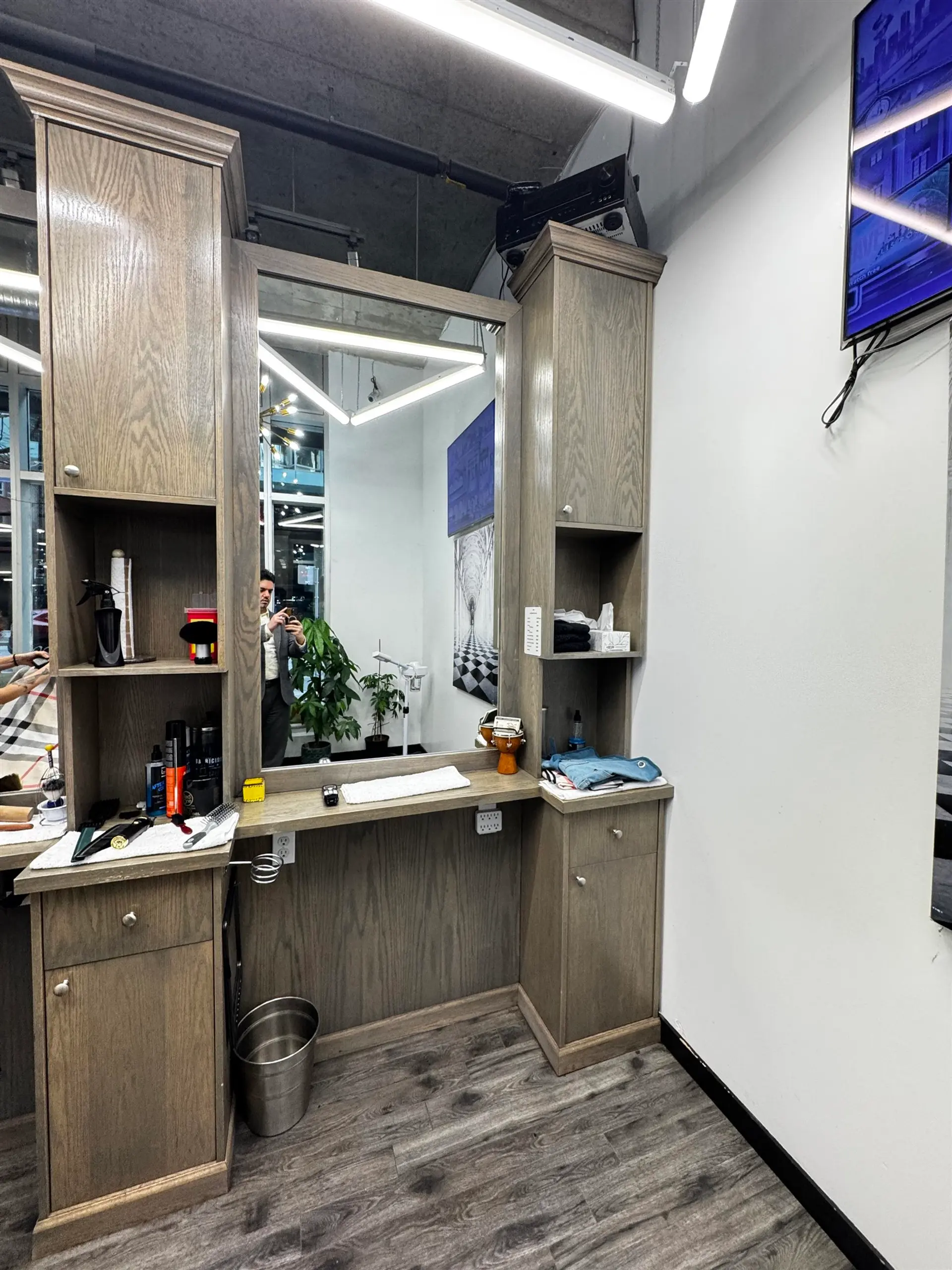 Property at [private address], Vancouver, BC