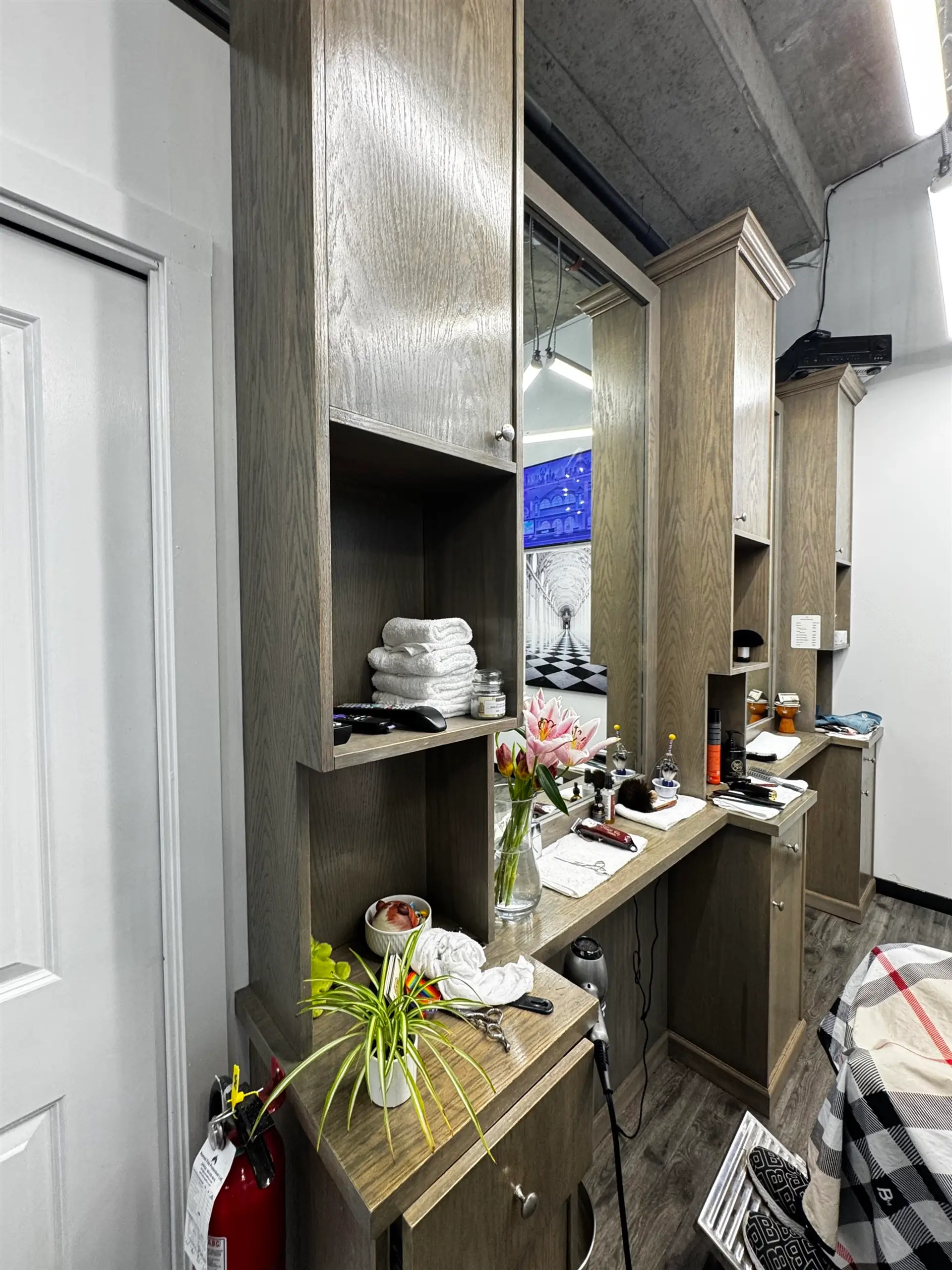 Property at [private address], Vancouver, BC