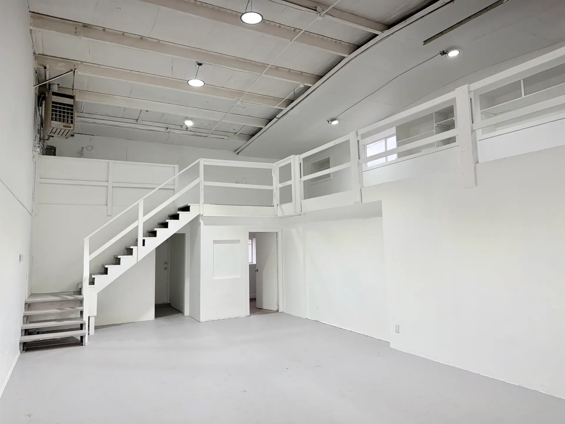 Property at #1B 1642 LANGAN AVENUE, Port Coquitlam, BC