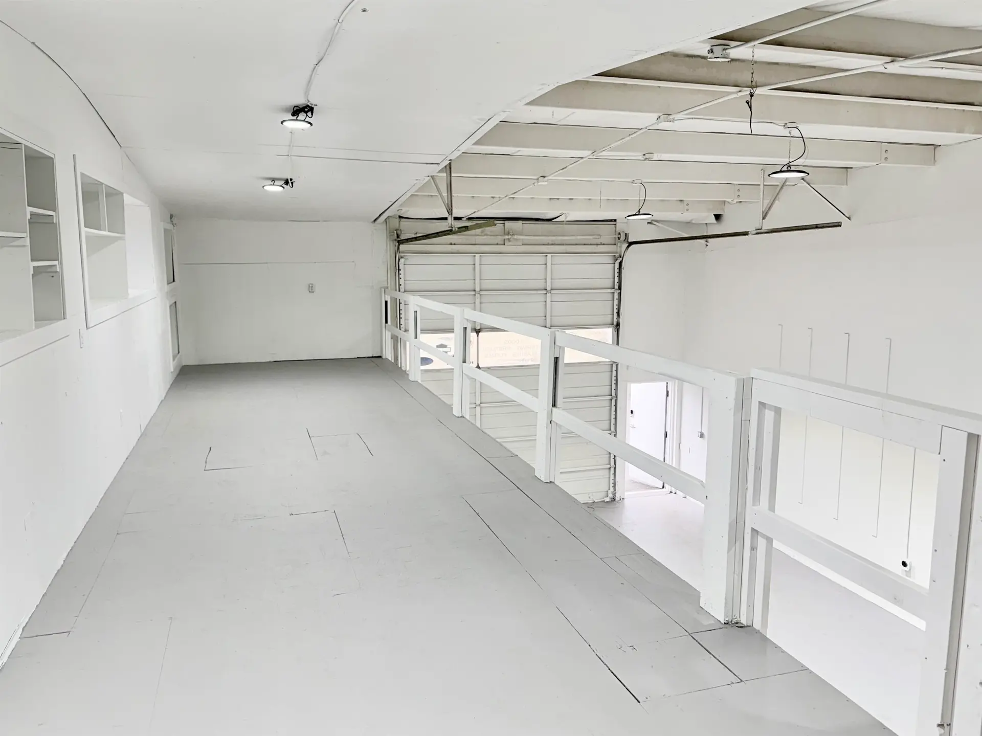 Property at #1B 1642 LANGAN AVENUE, Port Coquitlam, BC