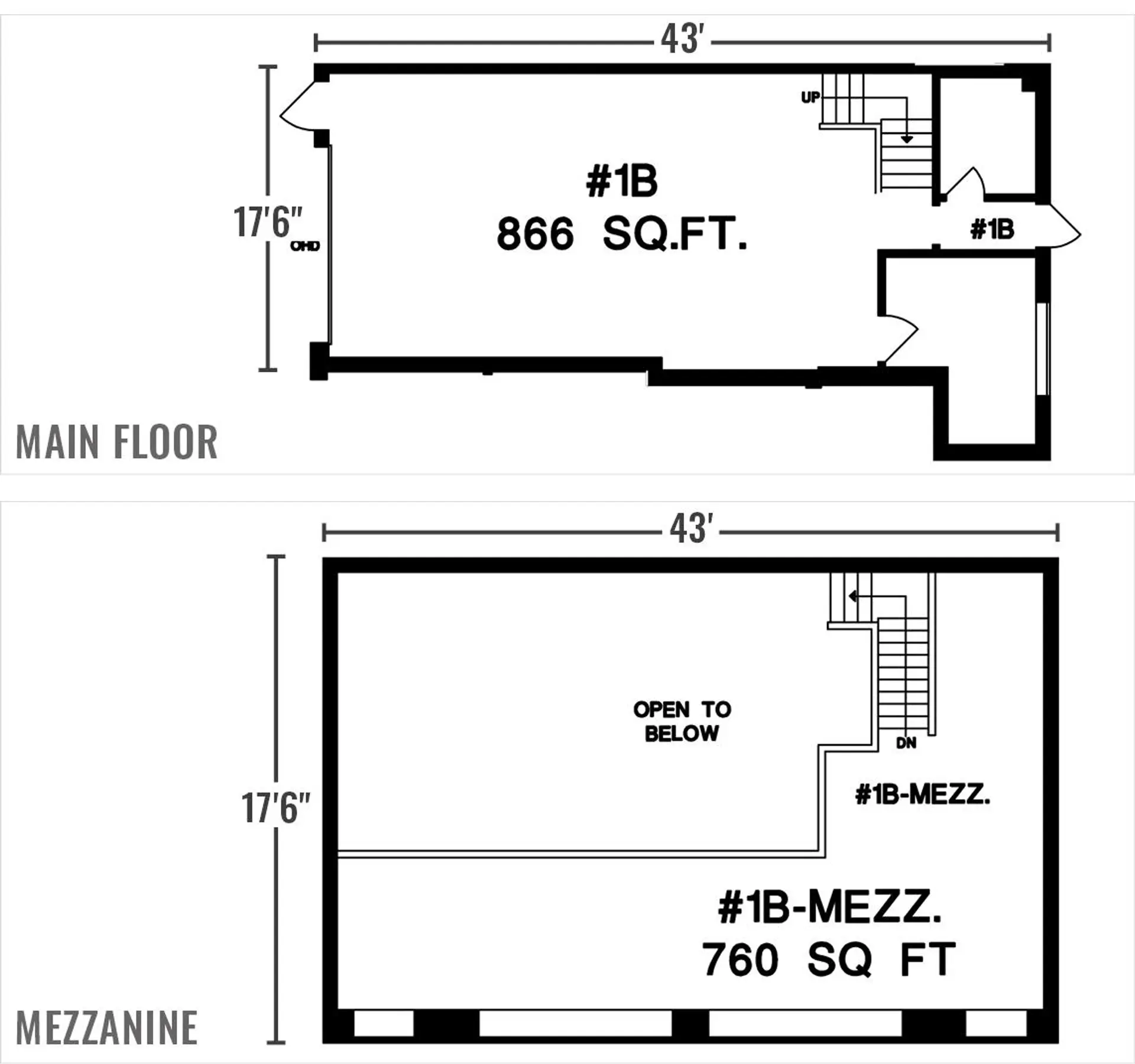 Property at #1B 1642 LANGAN AVENUE, Port Coquitlam, BC
