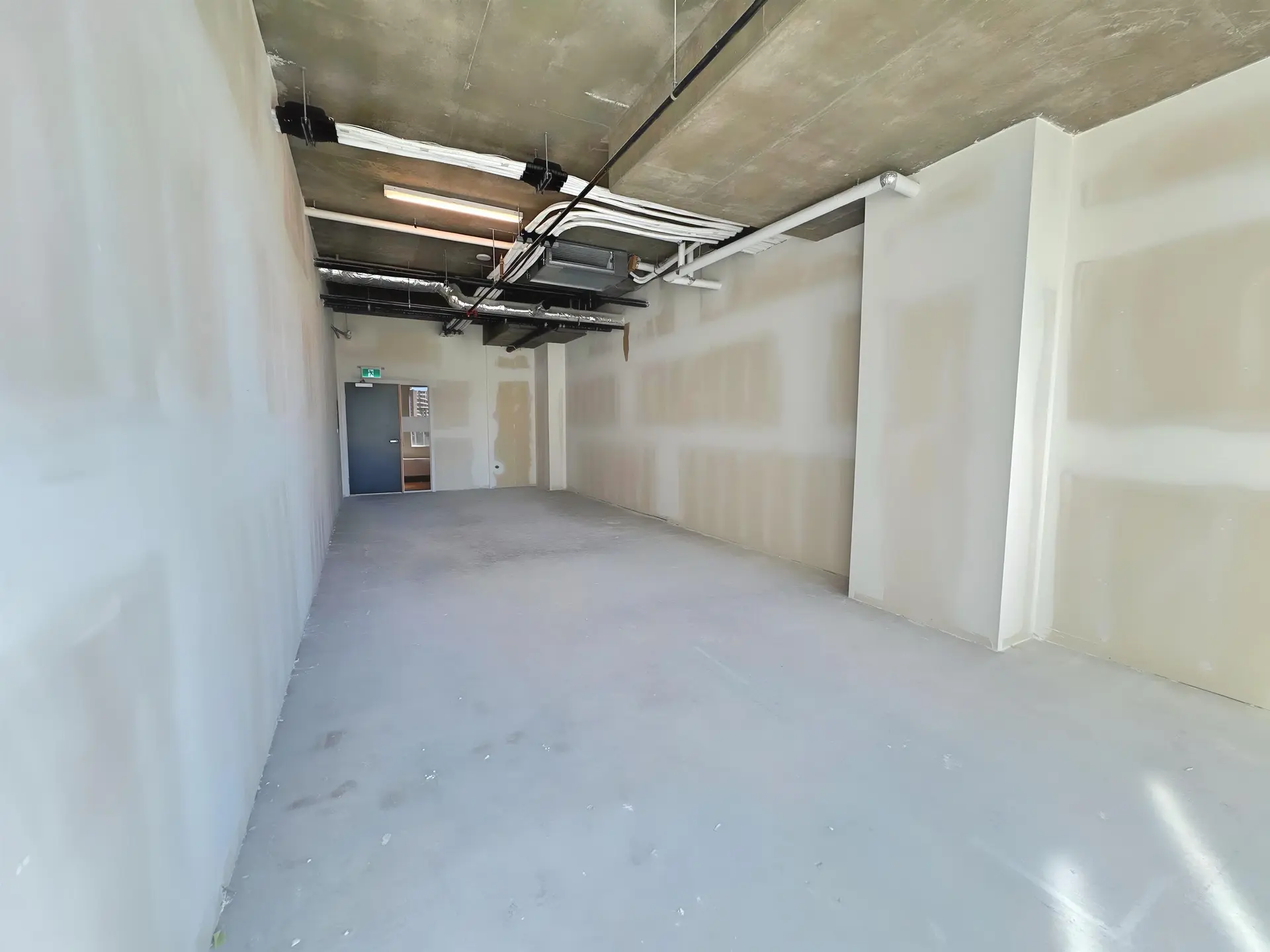 Property at #427 6378 SILVER AVENUE, Burnaby, BC