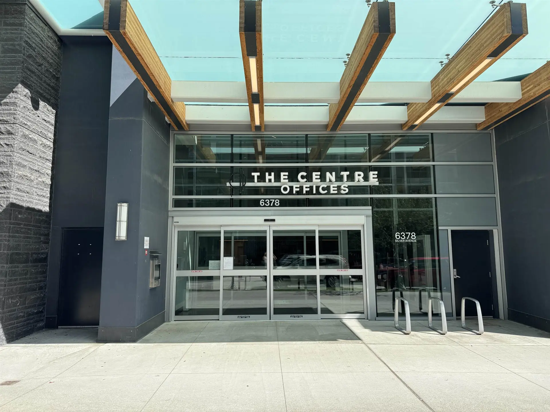 Property at #427 6378 SILVER AVENUE, Burnaby, BC