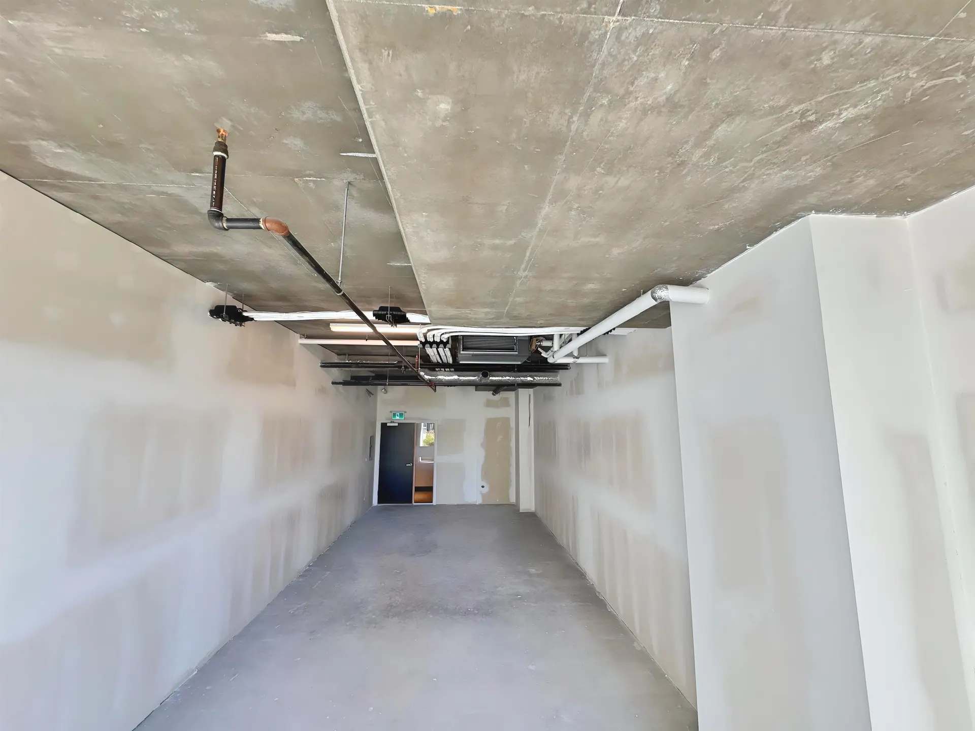 Property at #427 6378 SILVER AVENUE, Burnaby, BC