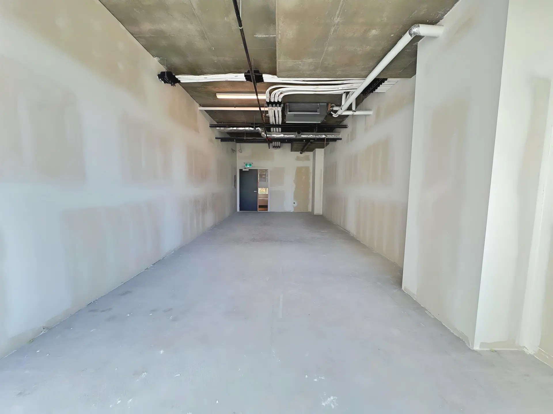 Property at #427 6378 SILVER AVENUE, Burnaby, BC