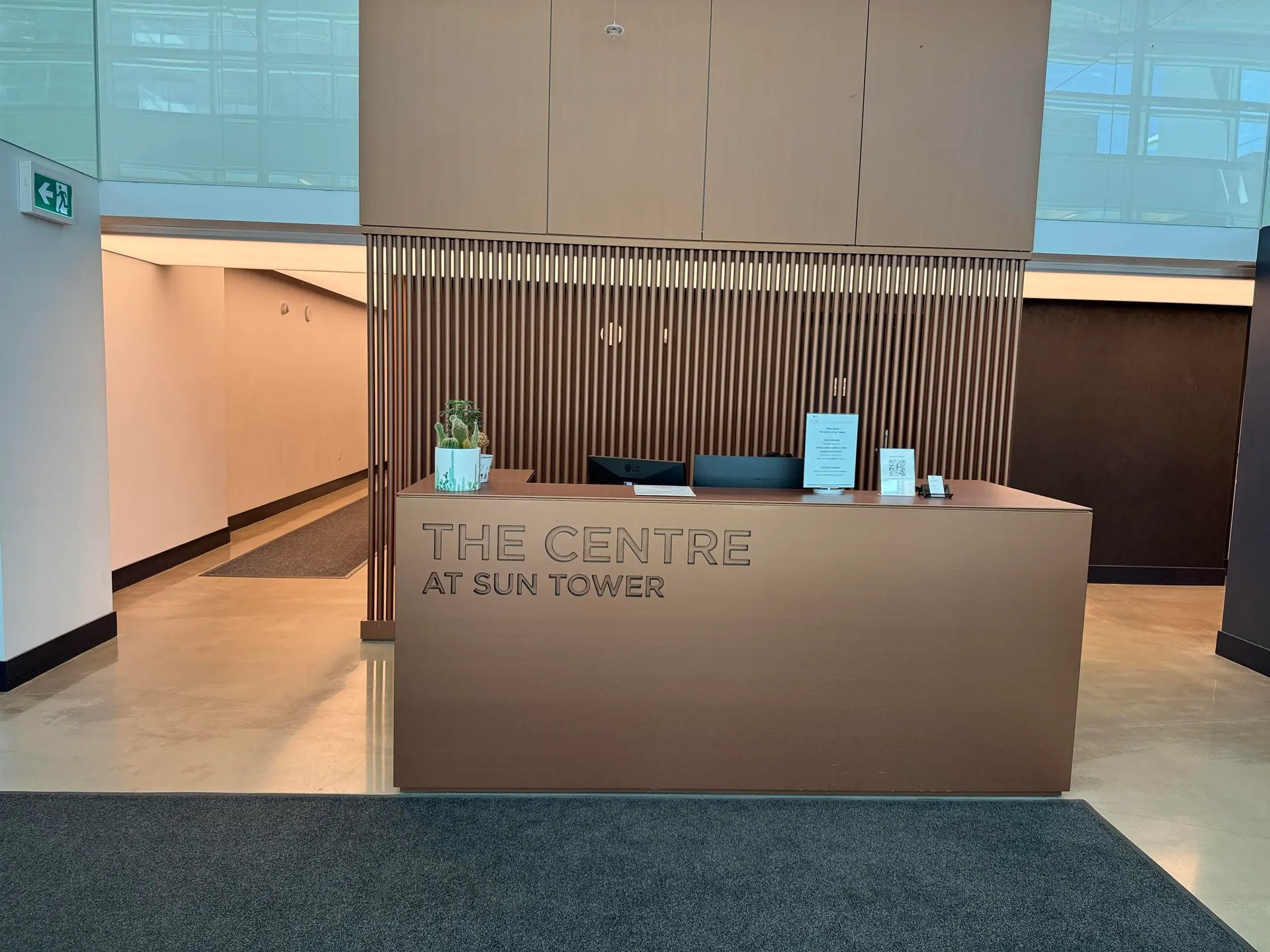 Property at #427 6378 SILVER AVENUE, Burnaby, BC