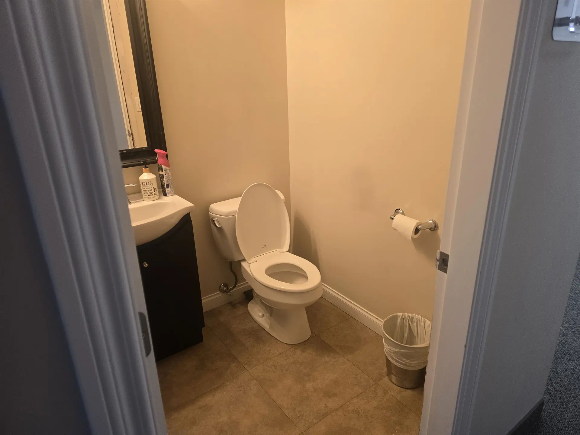 Property at #705 20381 62 AVENUE, Langley, BC