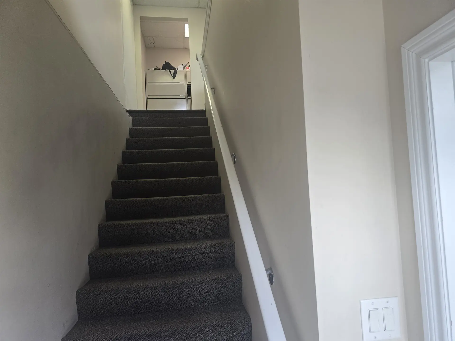 Property at #705 20381 62 AVENUE, Langley, BC