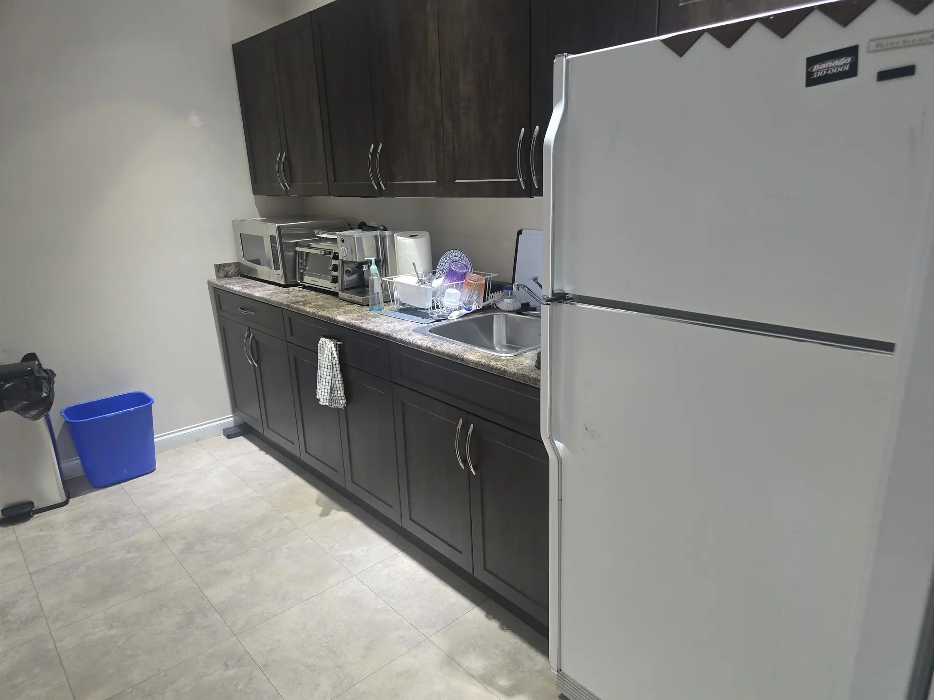 Property at #705 20381 62 AVENUE, Langley, BC