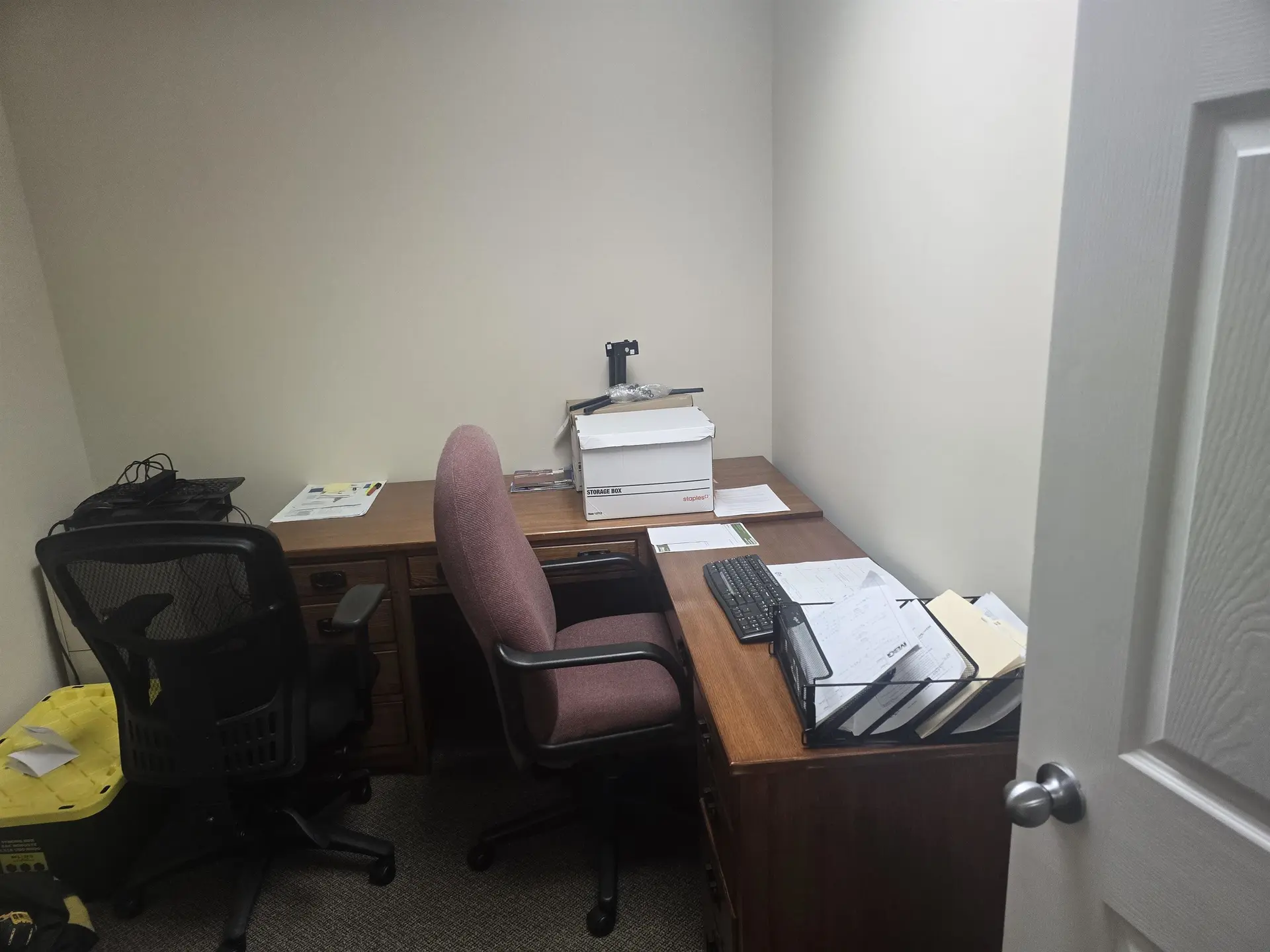 Property at #705 20381 62 AVENUE, Langley, BC